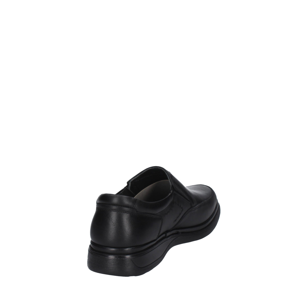 DR.JELL'S  XS1042-175 Nero