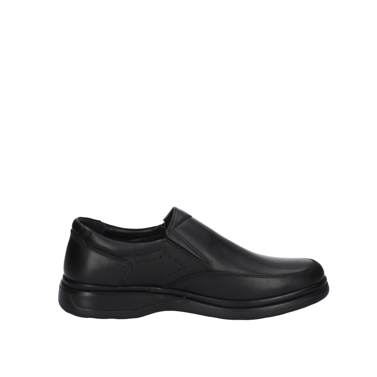 DR.JELL'S  XS1042-175 Nero