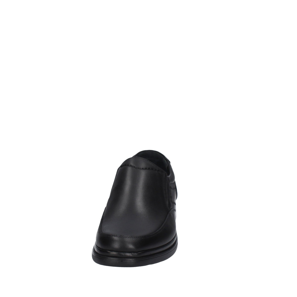 DR.JELL'S  XS1042-175 Nero