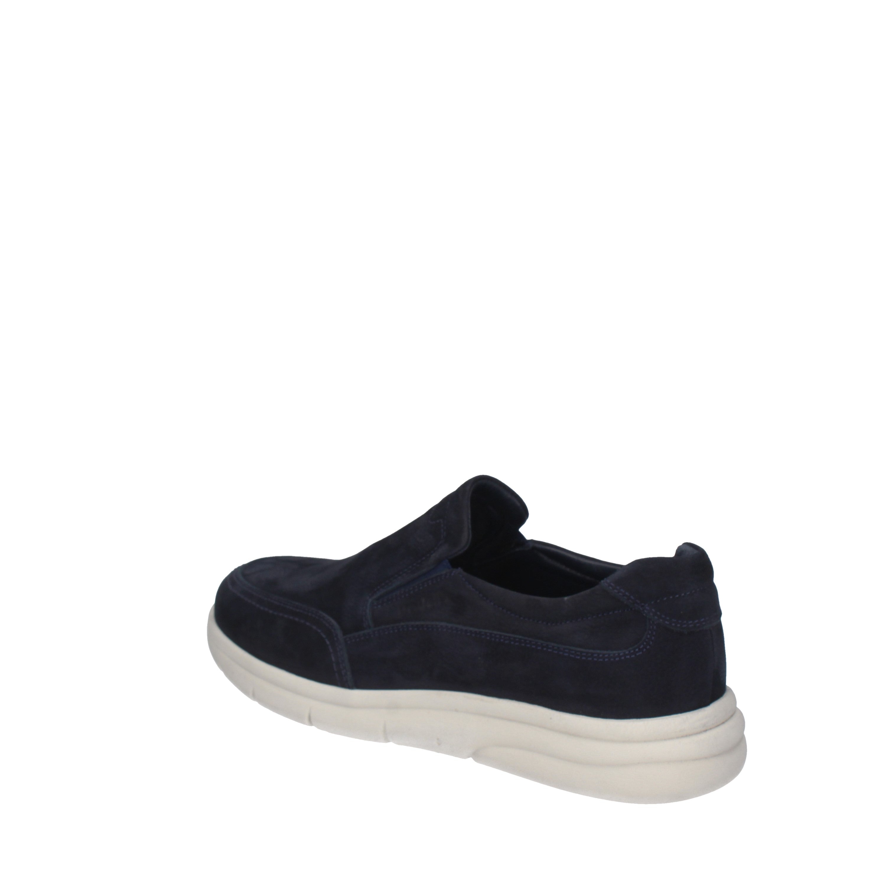 dr.jell's mocassino xs2566-f208