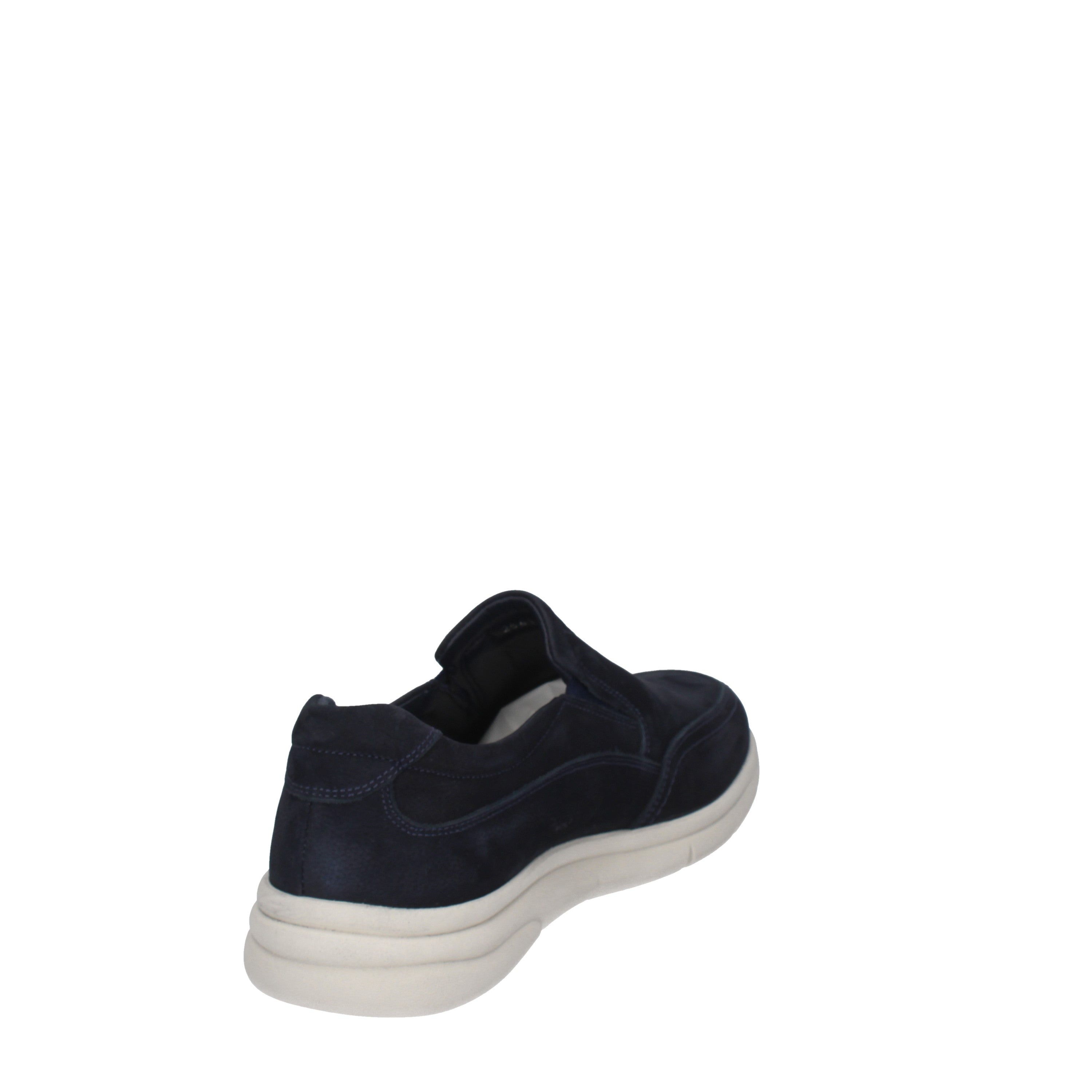 dr.jell's mocassino xs2566-f208