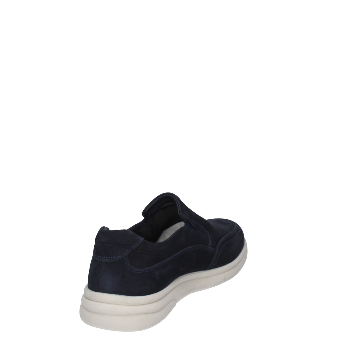 DR.JELL'S  XS2566-F208 Blu
