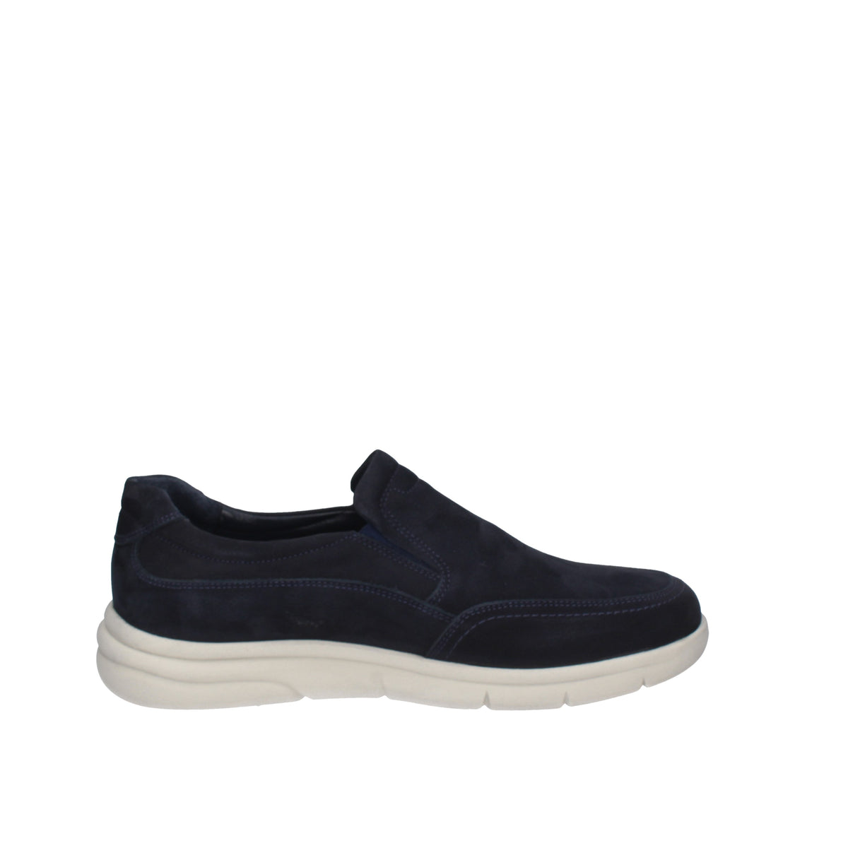 DR.JELL'S  XS2566-F208 Blu