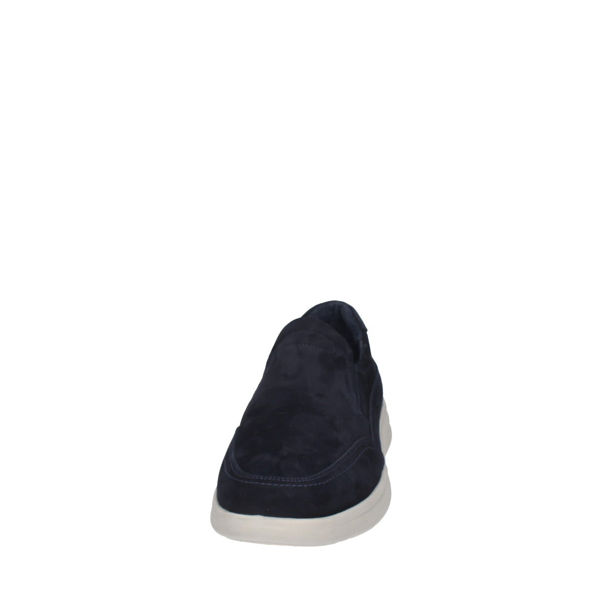 DR.JELL'S  XS2566-F208 Blu