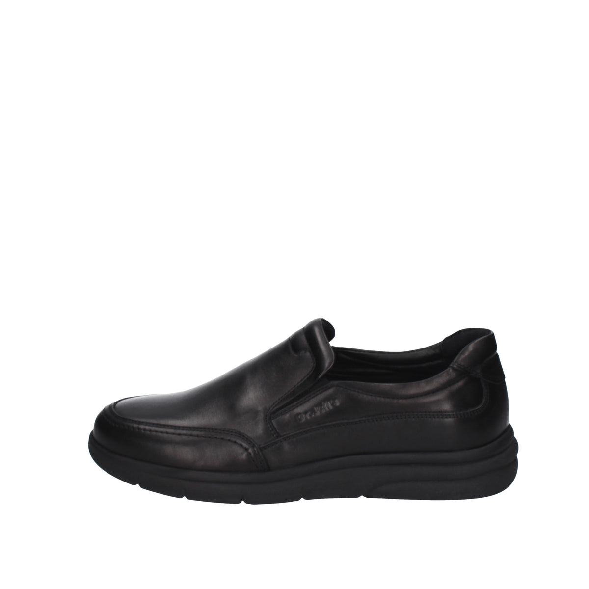 DR.JELL'S  XS2566-F208 Nero