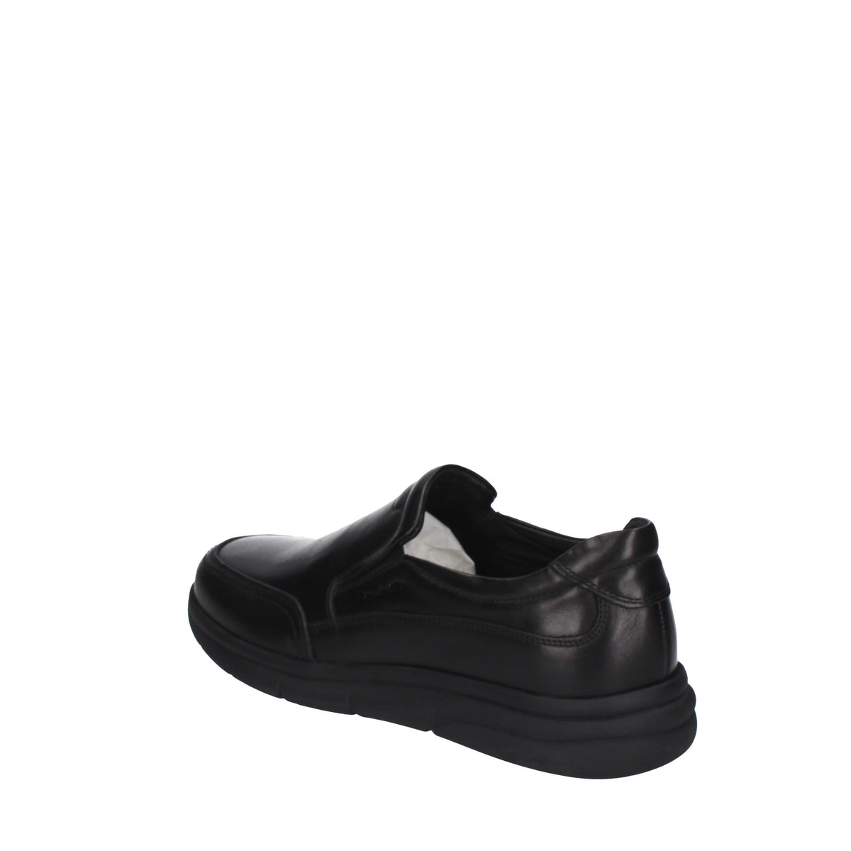 DR.JELL'S  XS2566-F208 Nero