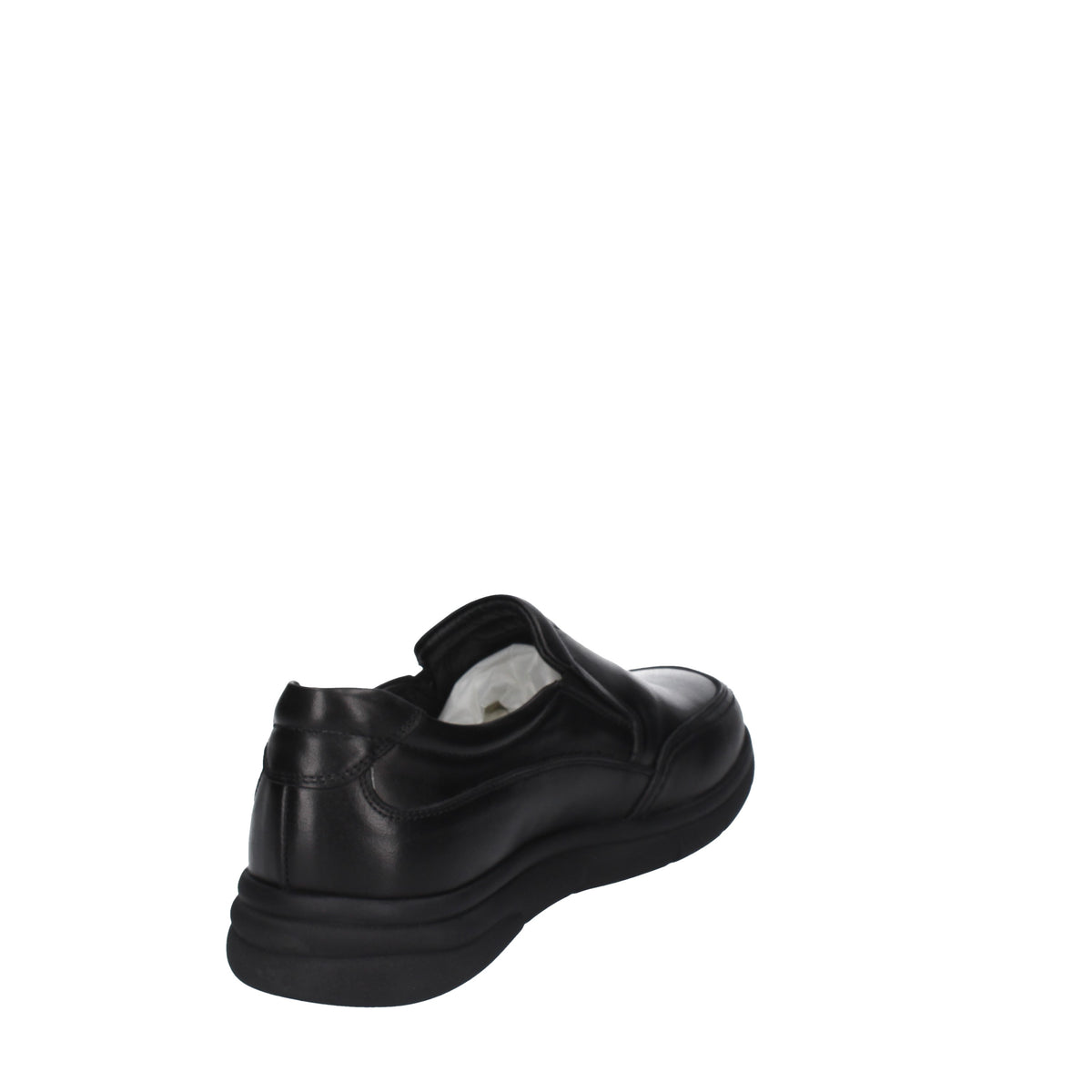DR.JELL'S  XS2566-F208 Nero