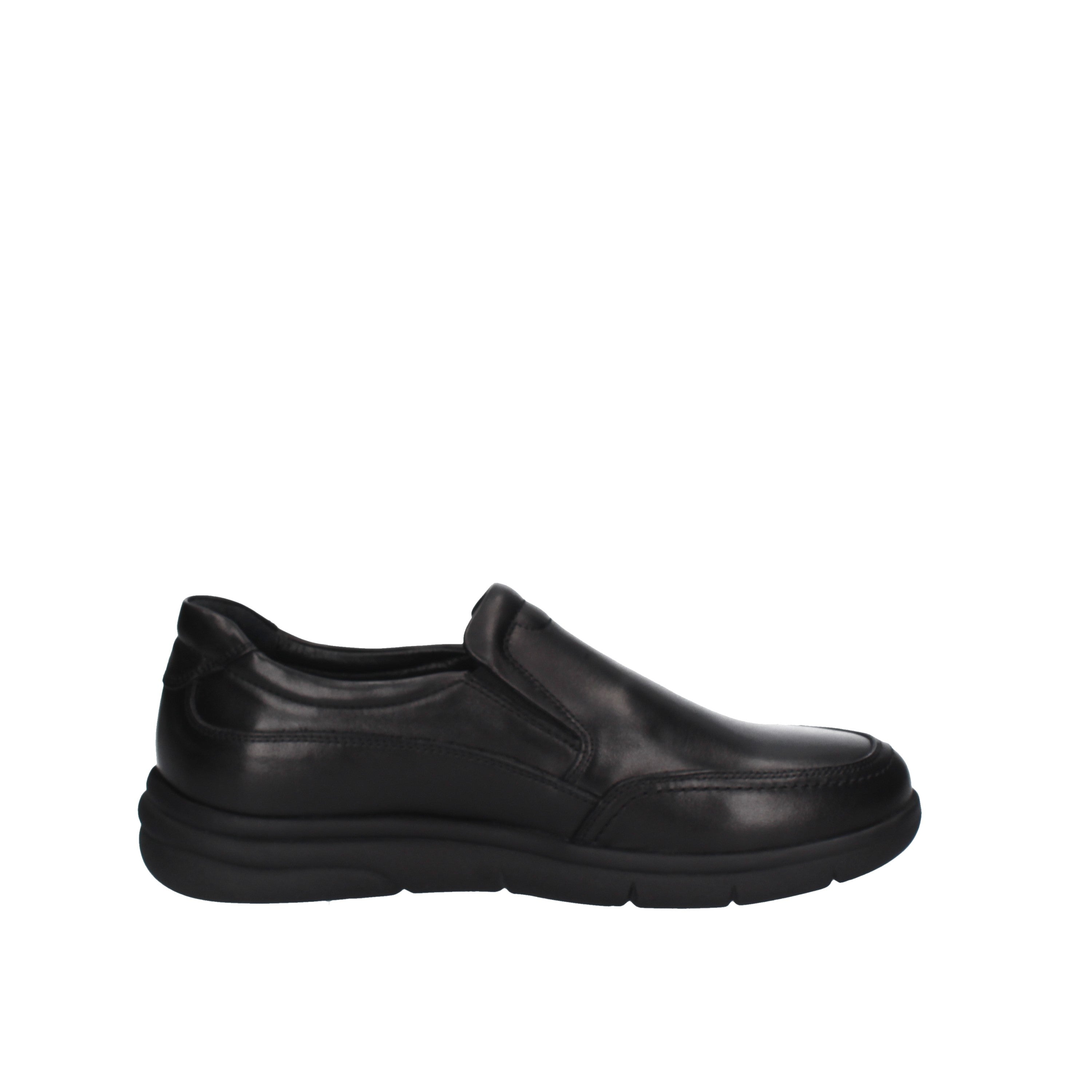 dr.jell's mocassino xs2566-f208