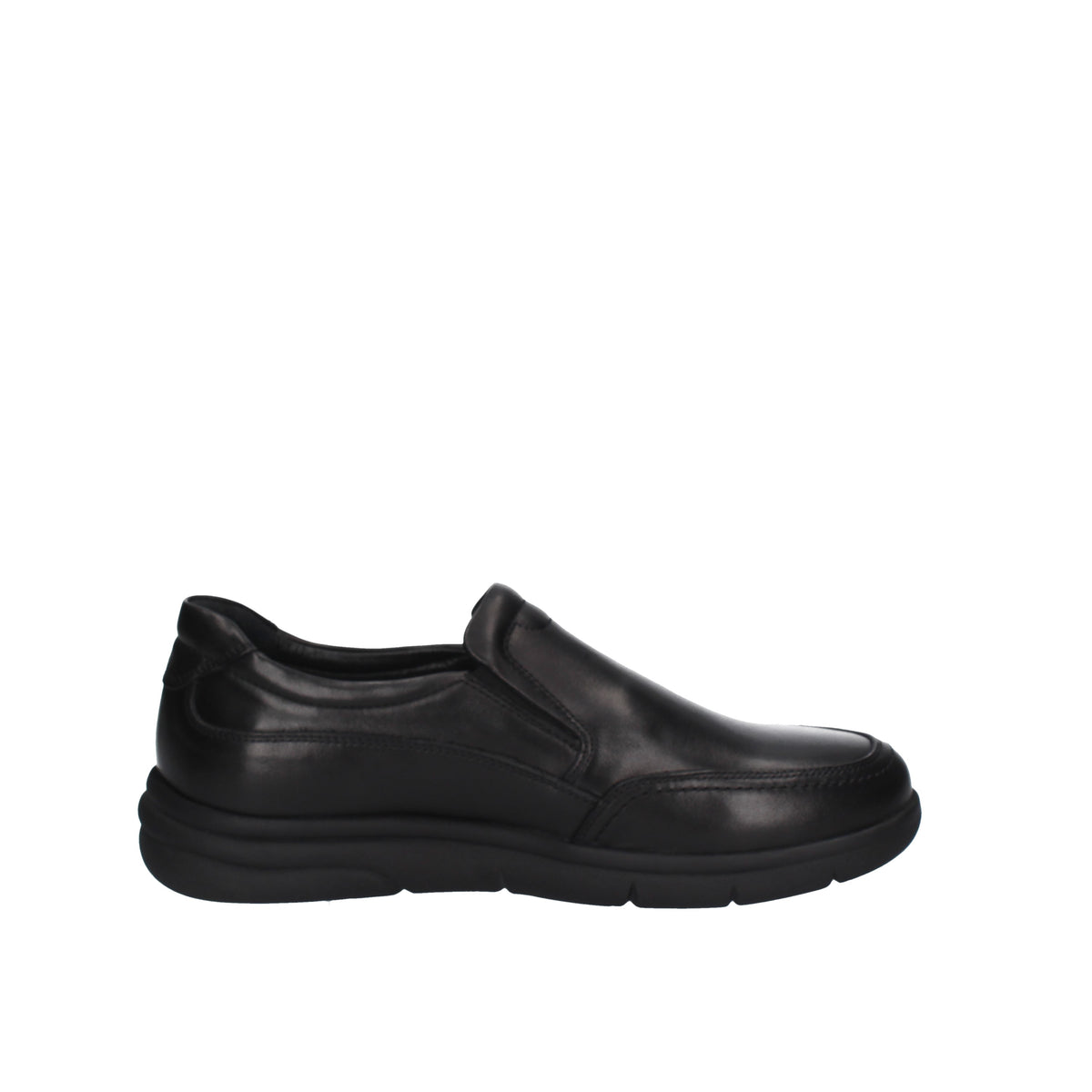 DR.JELL'S  XS2566-F208 Nero
