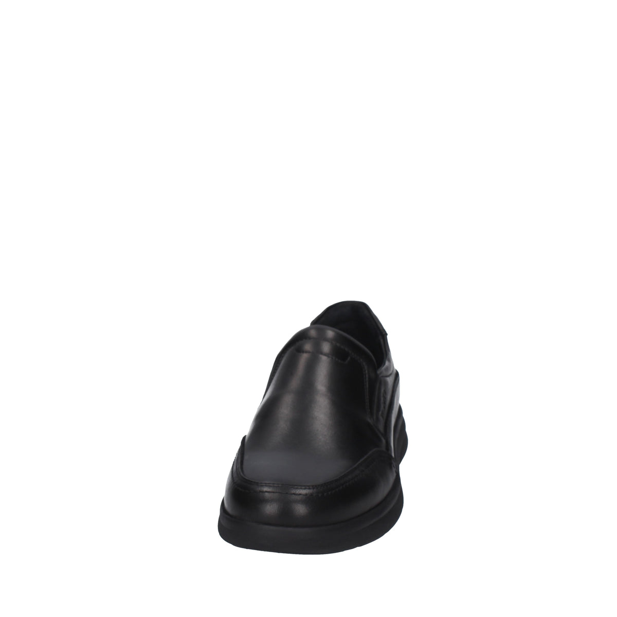 DR.JELL'S  XS2566-F208 Nero