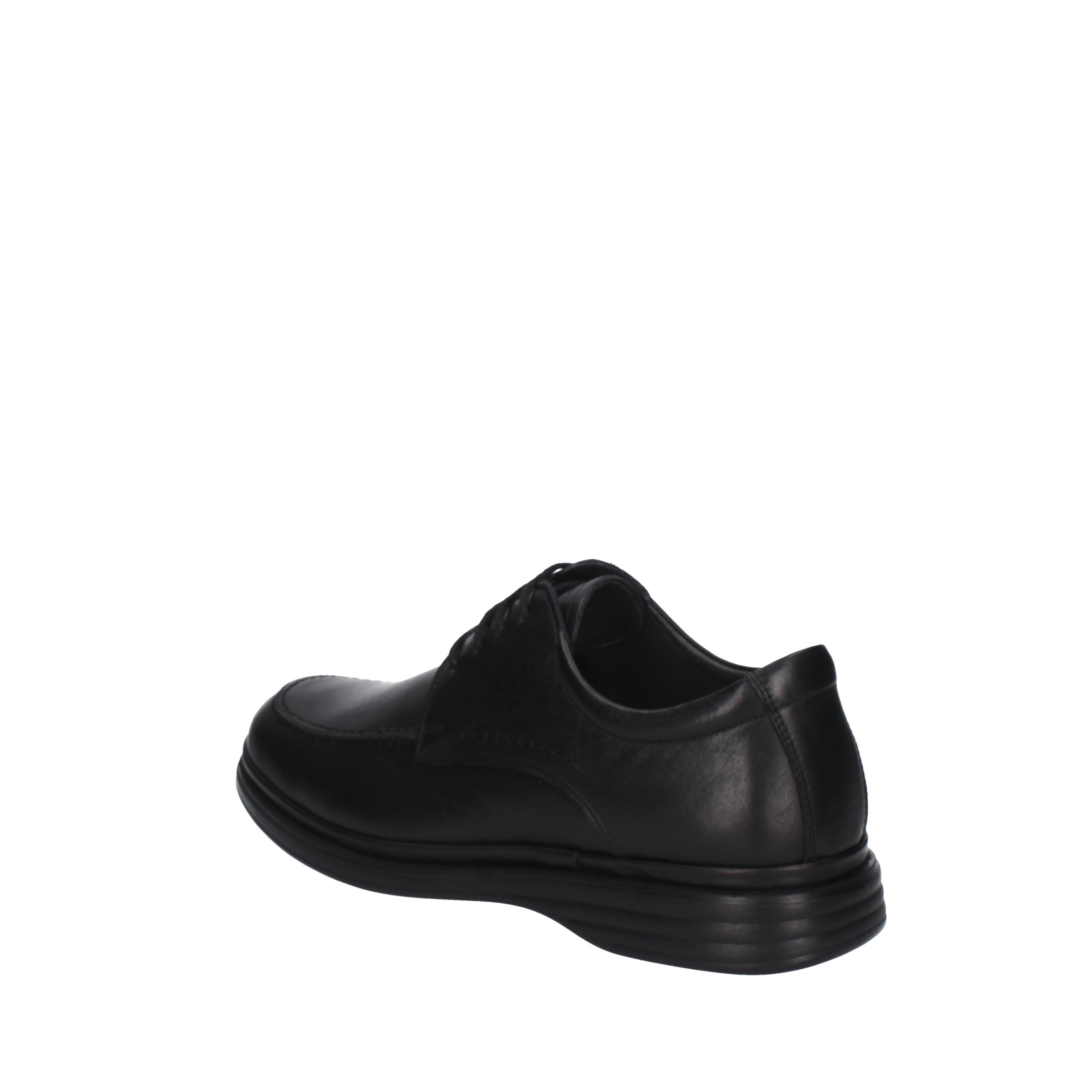 dr.jell's stringata xs2283-179