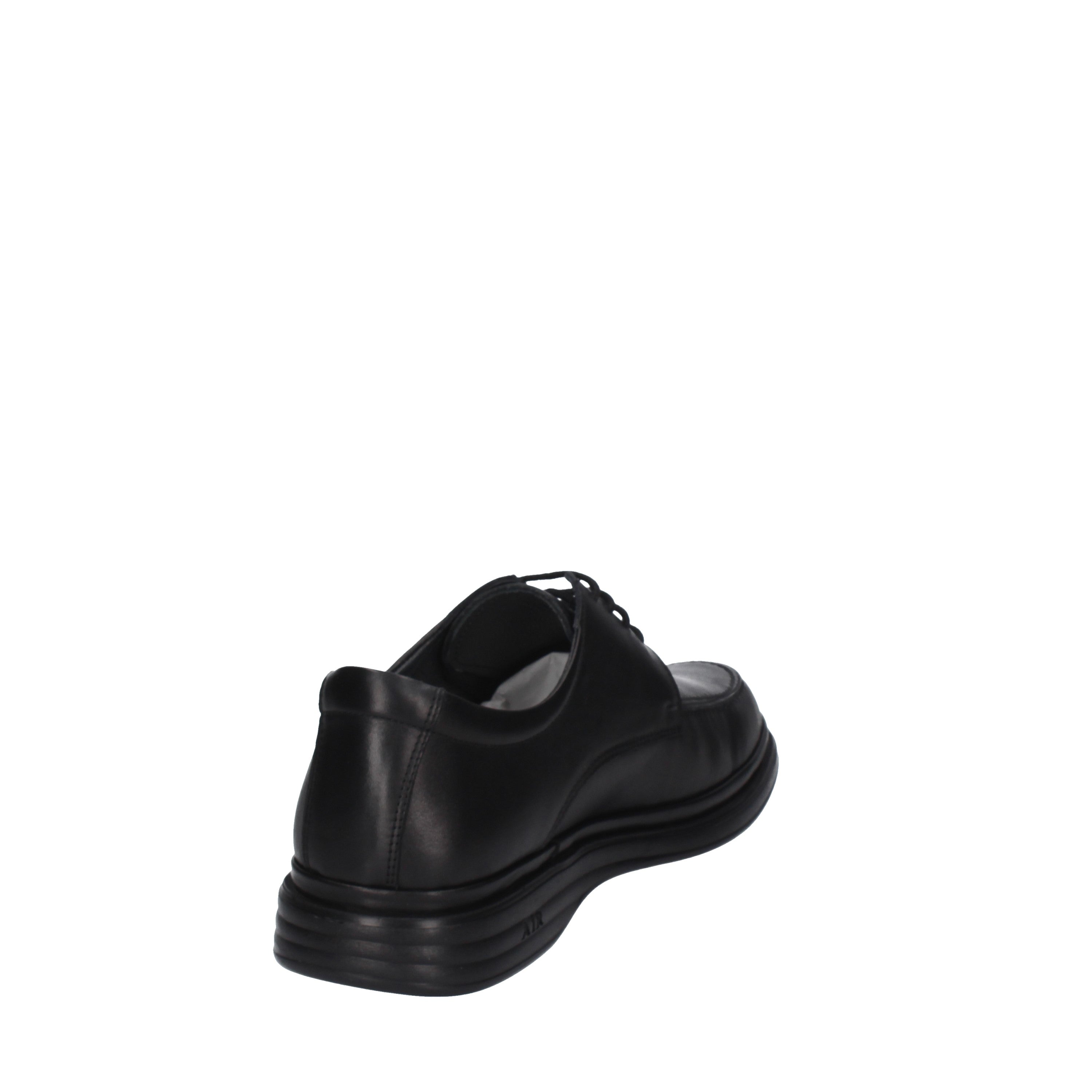 dr.jell's stringata xs2283-179