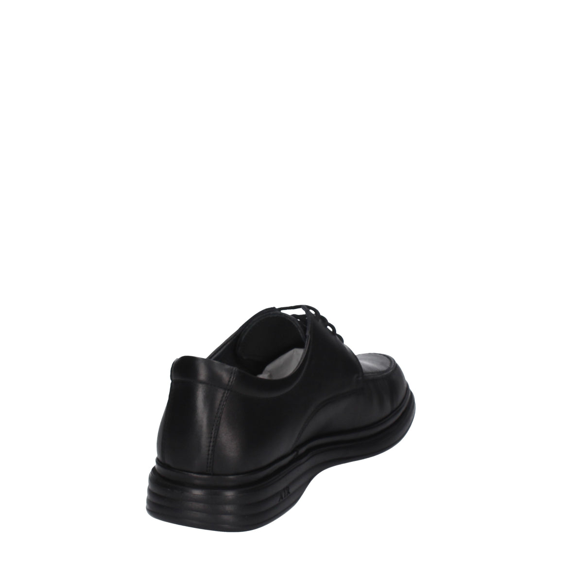 DR.JELL'S  XS2283-179 Nero