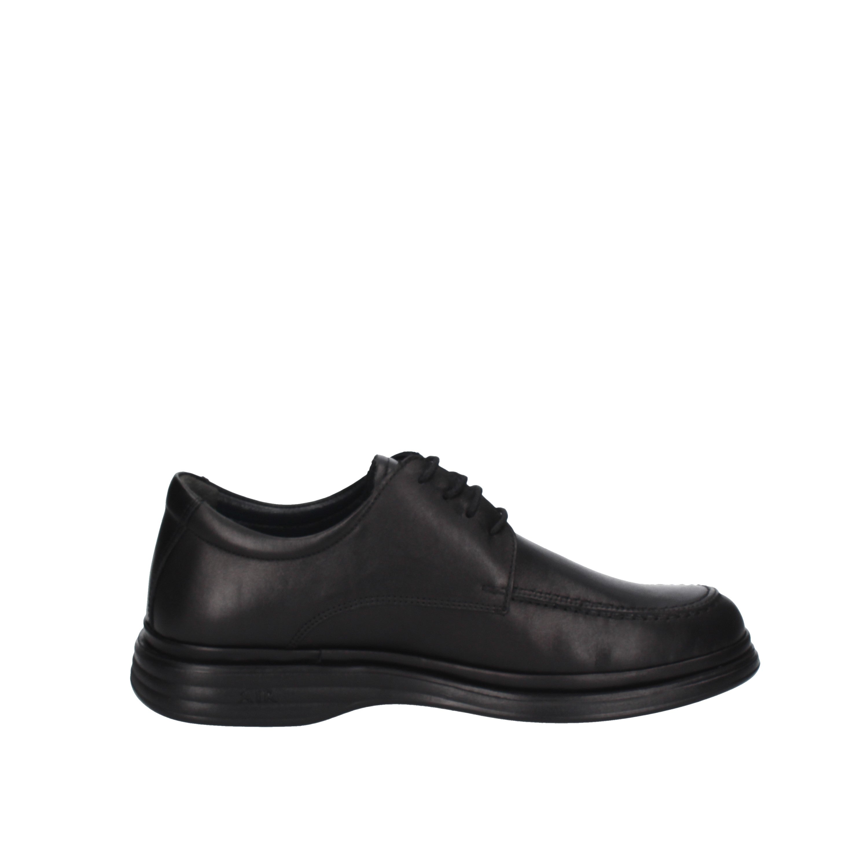 dr.jell's stringata xs2283-179