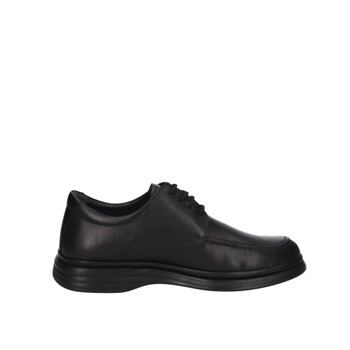 DR.JELL'S  XS2283-179 Nero