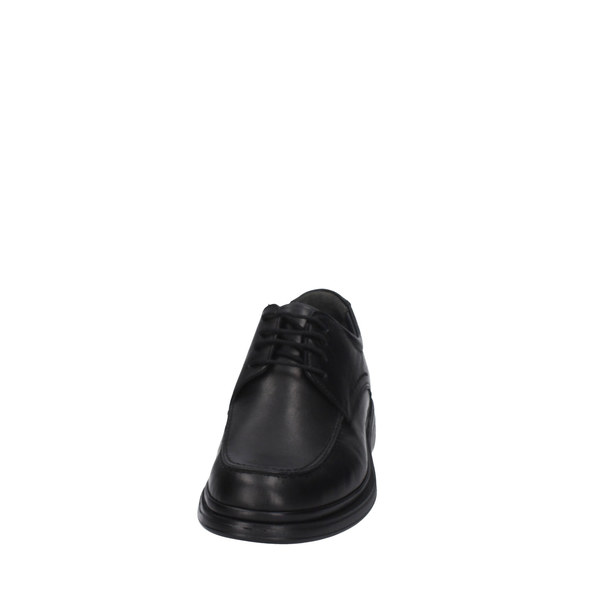 DR.JELL'S  XS2283-179 Nero