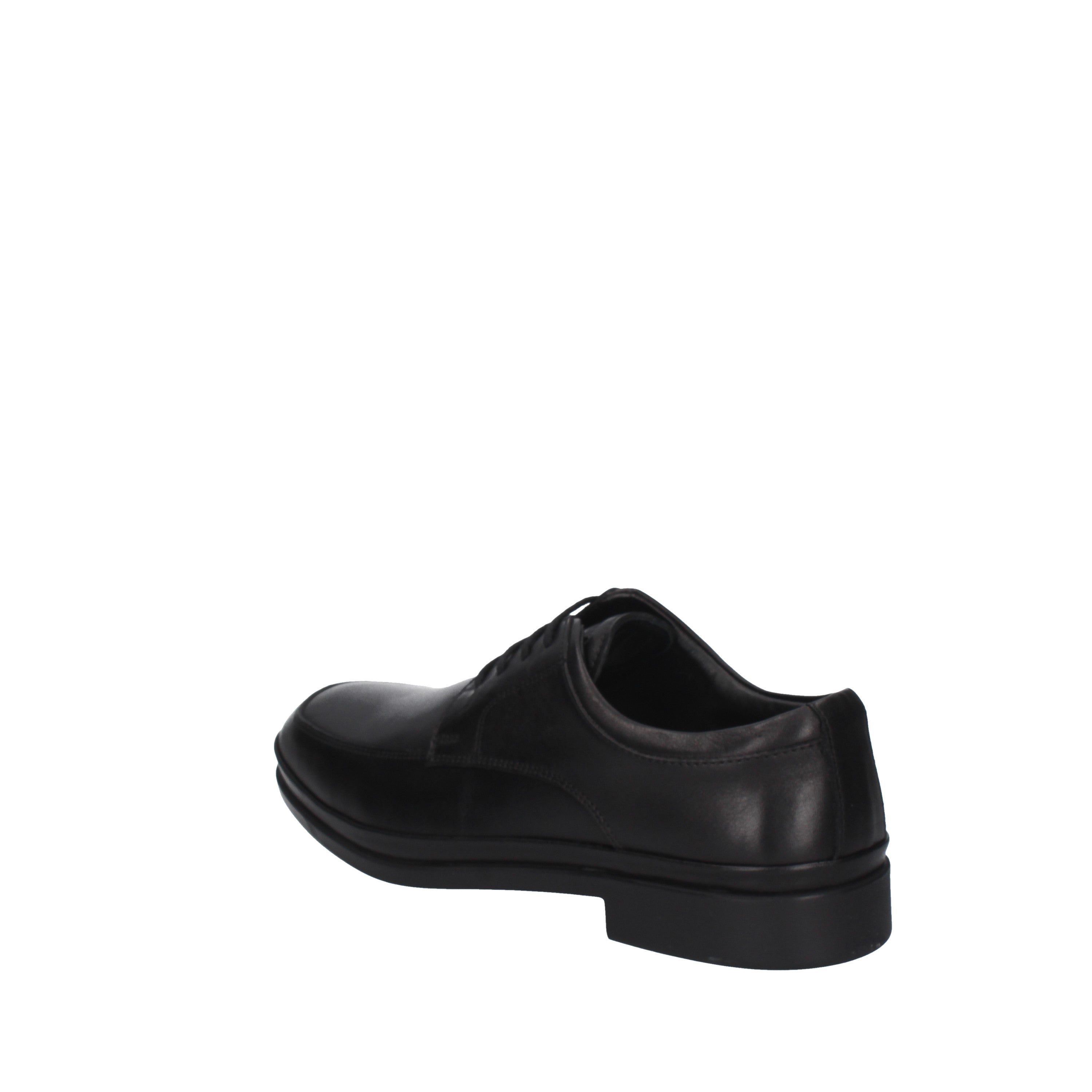 dr.jell's stringata xs6469-j72