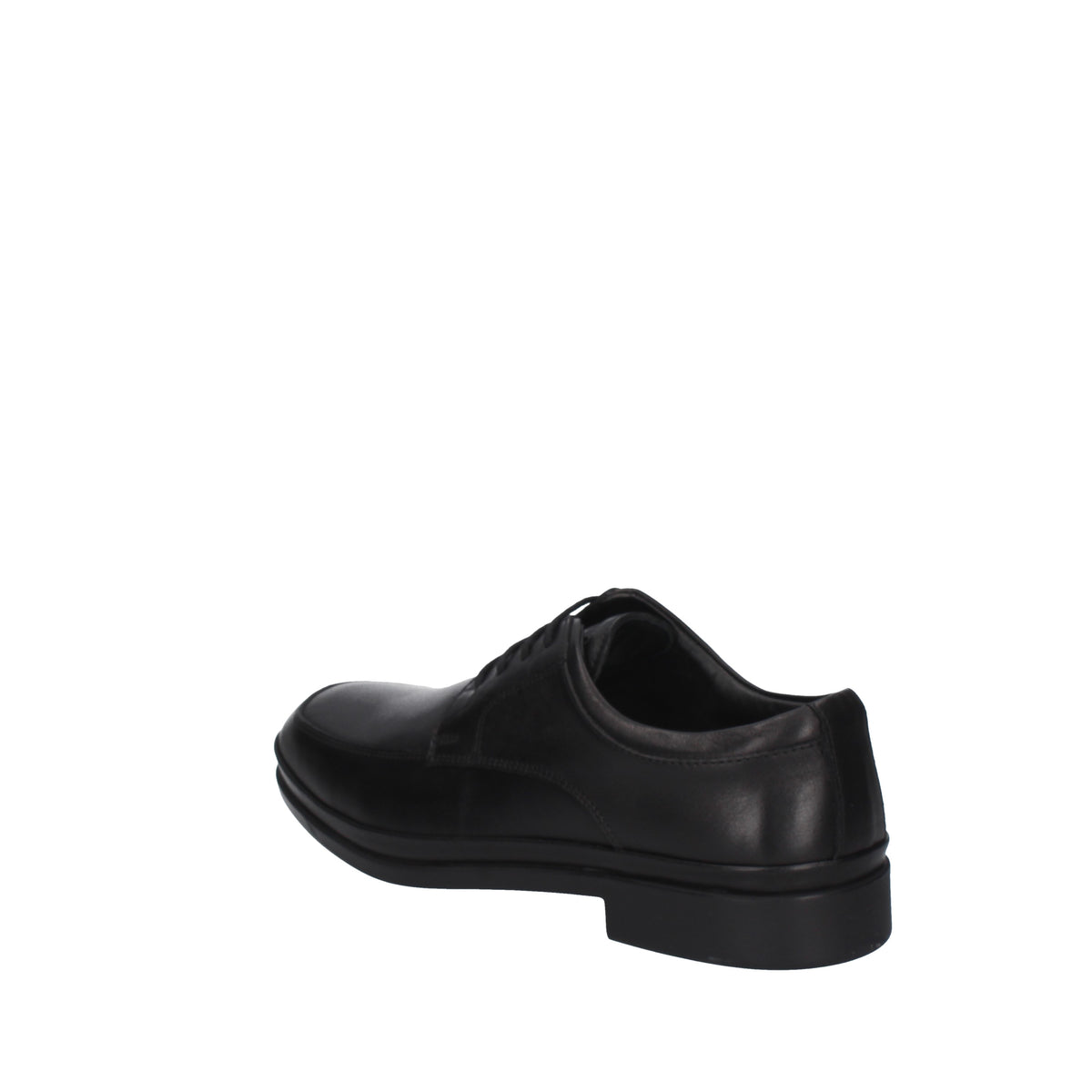 DR.JELL'S  XS6469-J72 Nero
