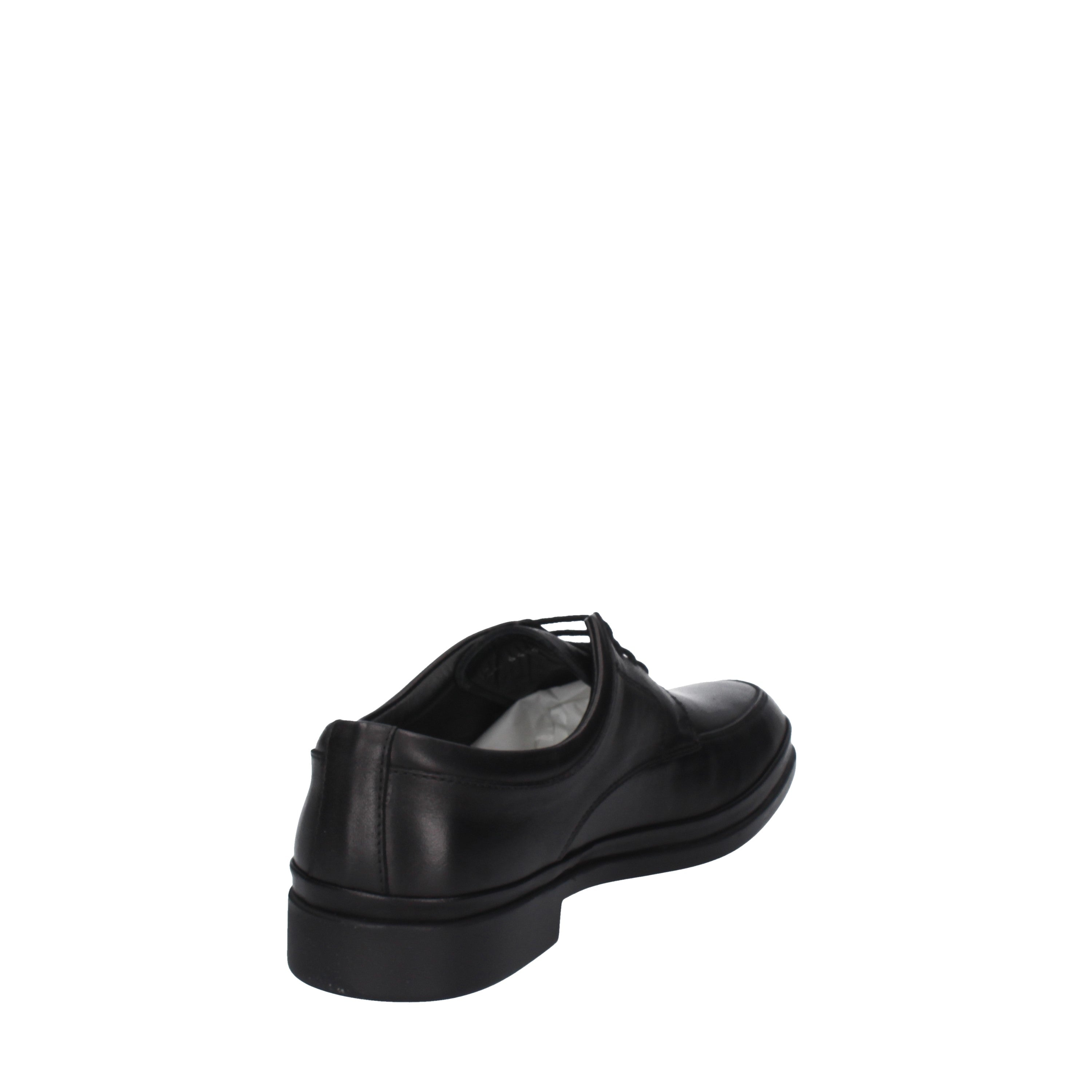 dr.jell's stringata xs6469-j72