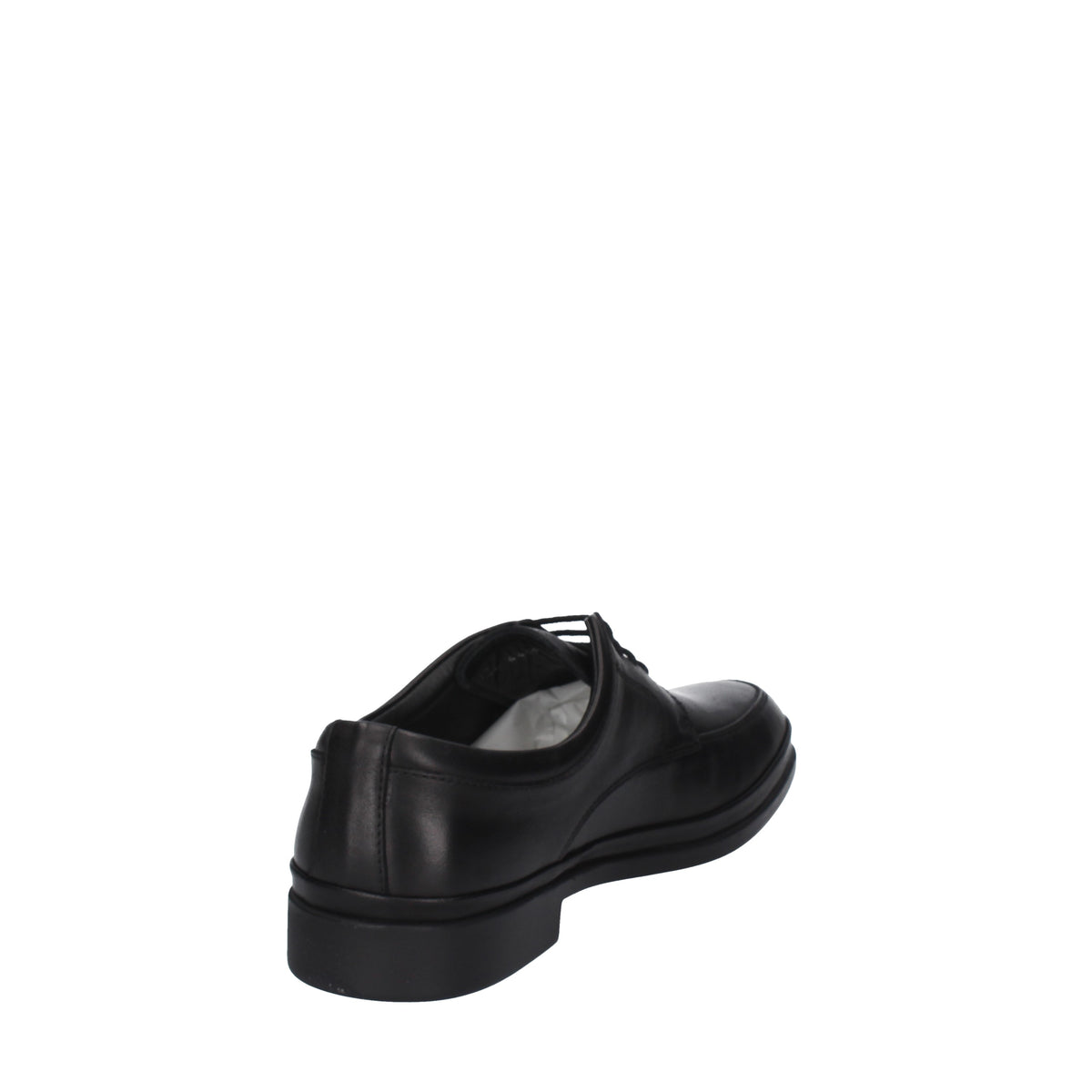 DR.JELL'S  XS6469-J72 Nero