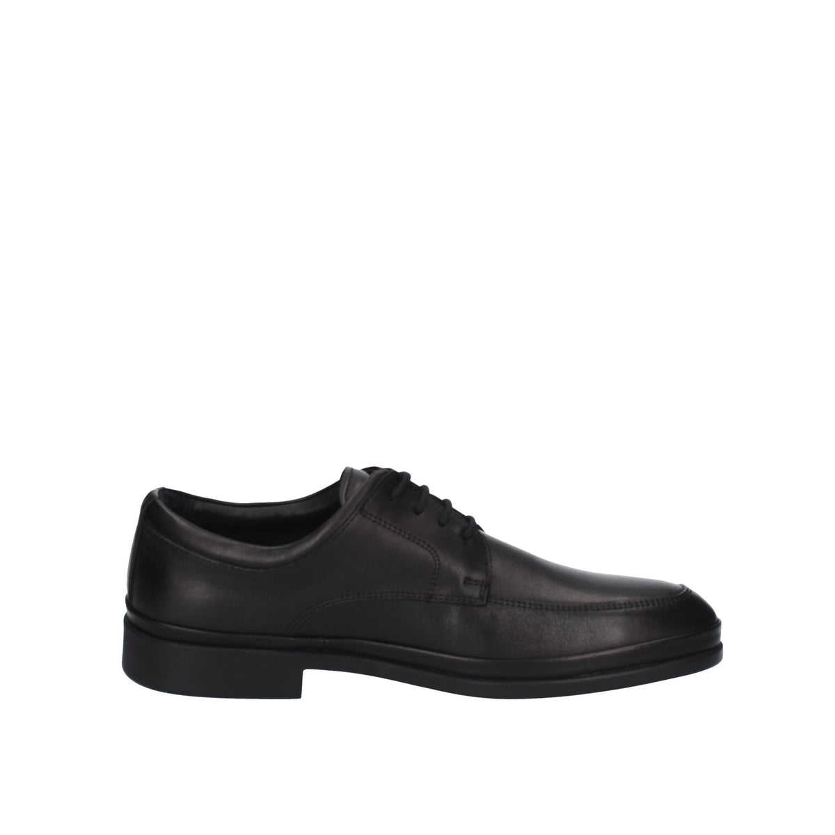 DR.JELL'S  XS6469-J72 Nero