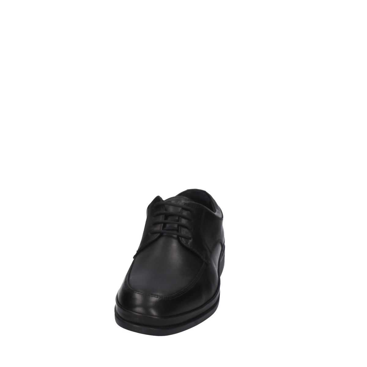 DR.JELL'S  XS6469-J72 Nero