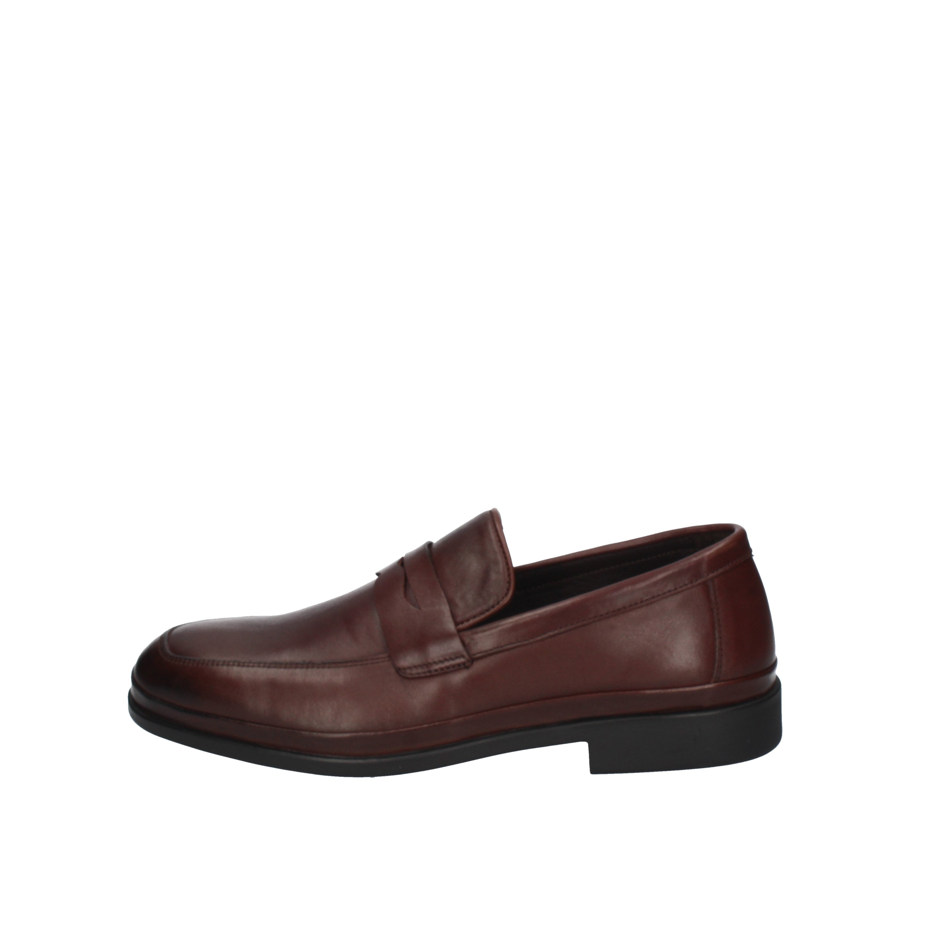 dr.jell's mocassino xs9498-j72