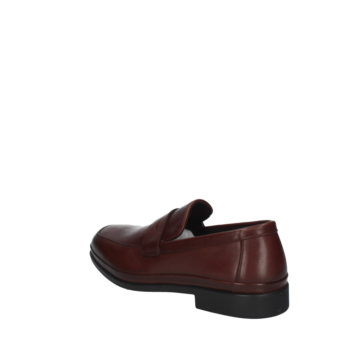 DR.JELL'S  XS9498-J72 Castagna