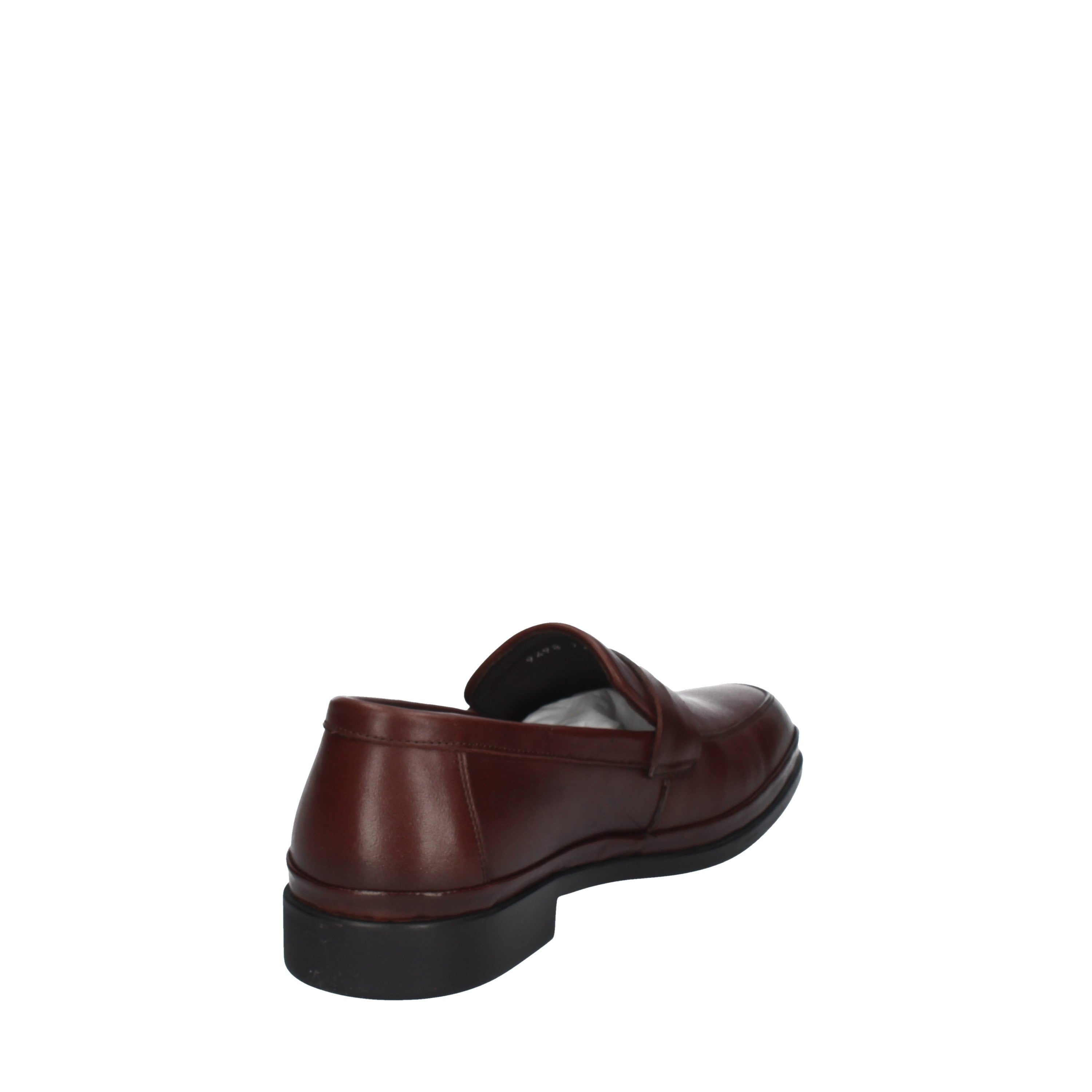 dr.jell's mocassino xs9498-j72