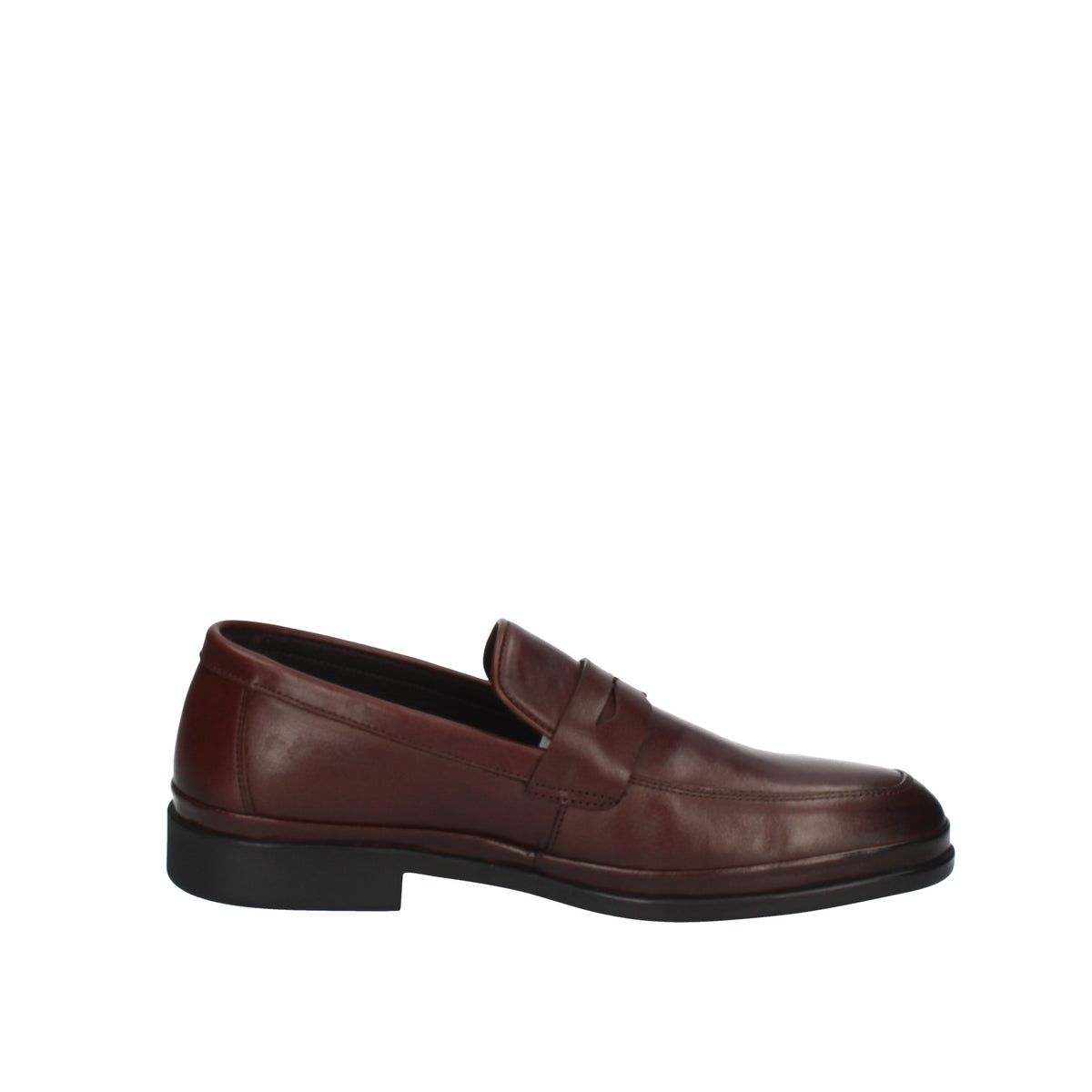 DR.JELL'S  XS9498-J72 Castagna