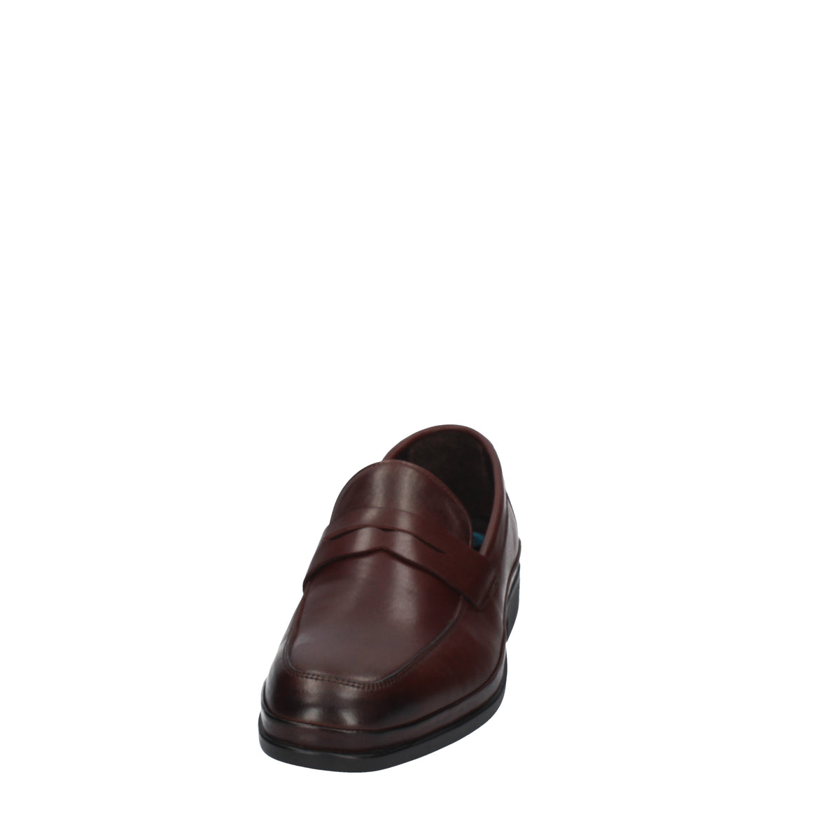 DR.JELL'S  XS9498-J72 Castagna