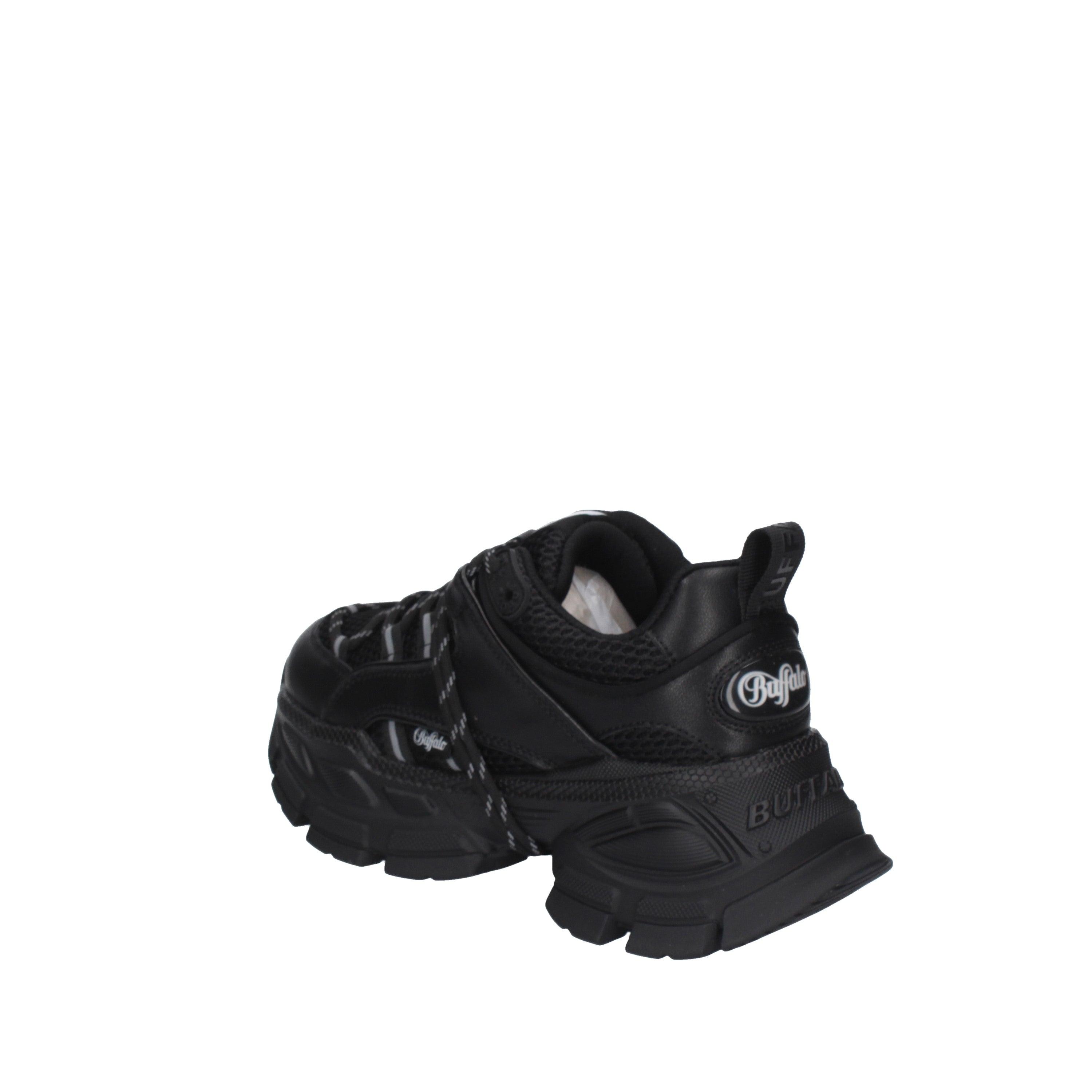 buffalo sneakers 1636350