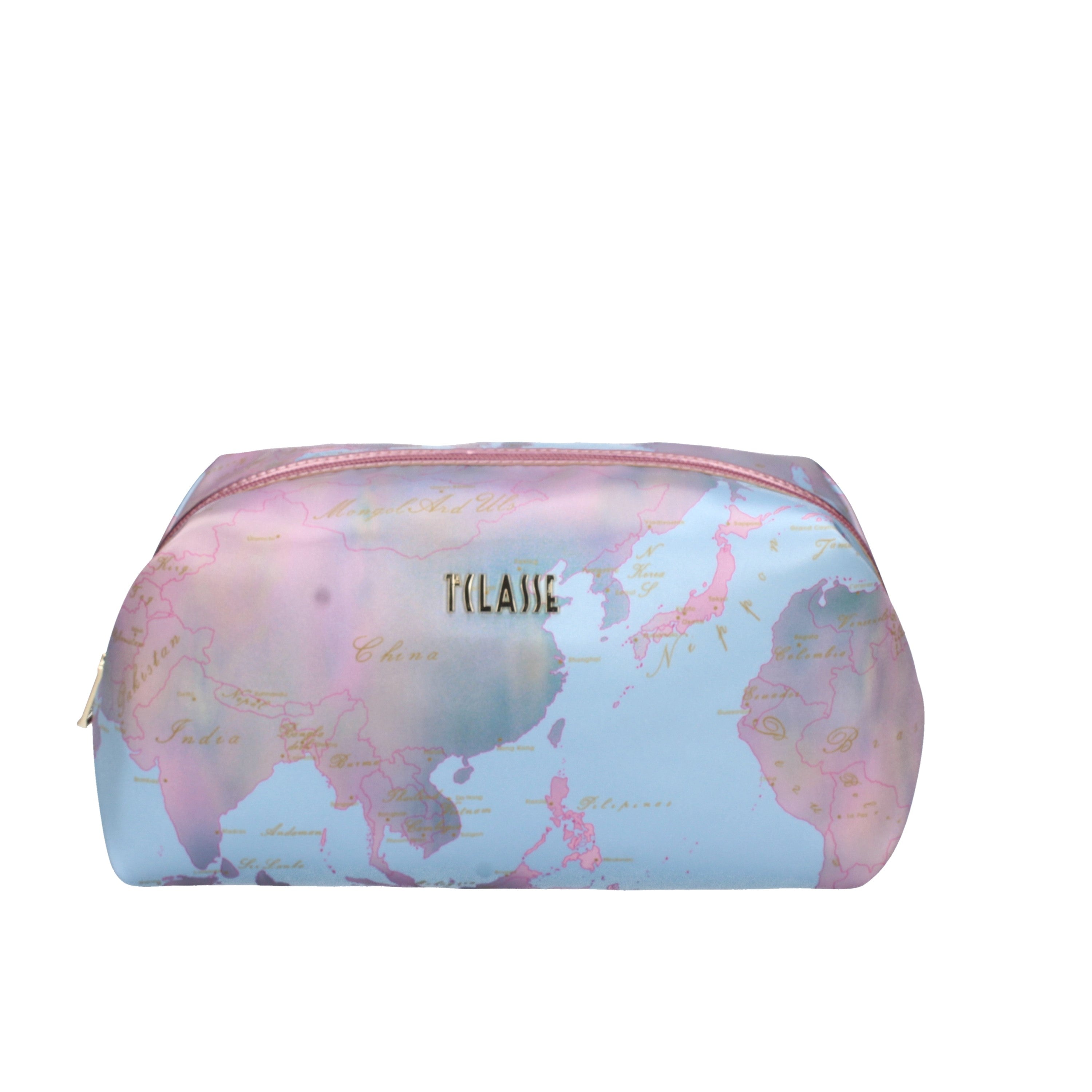 alviero martini beauty e107/9878