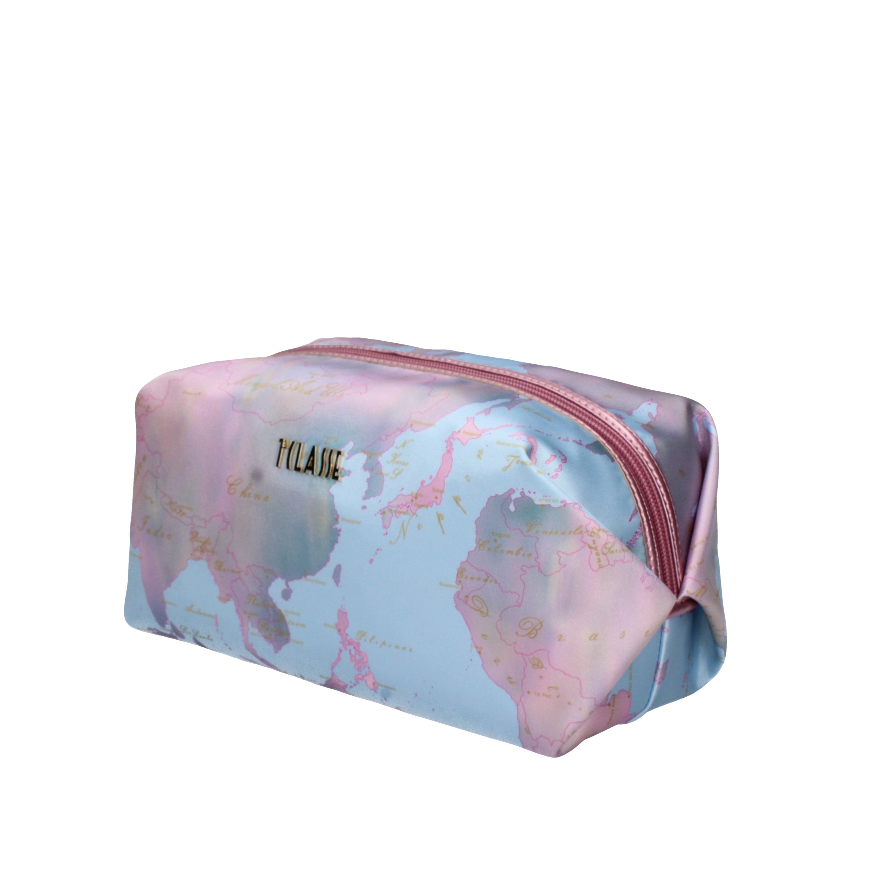 alviero martini beauty e107/9878