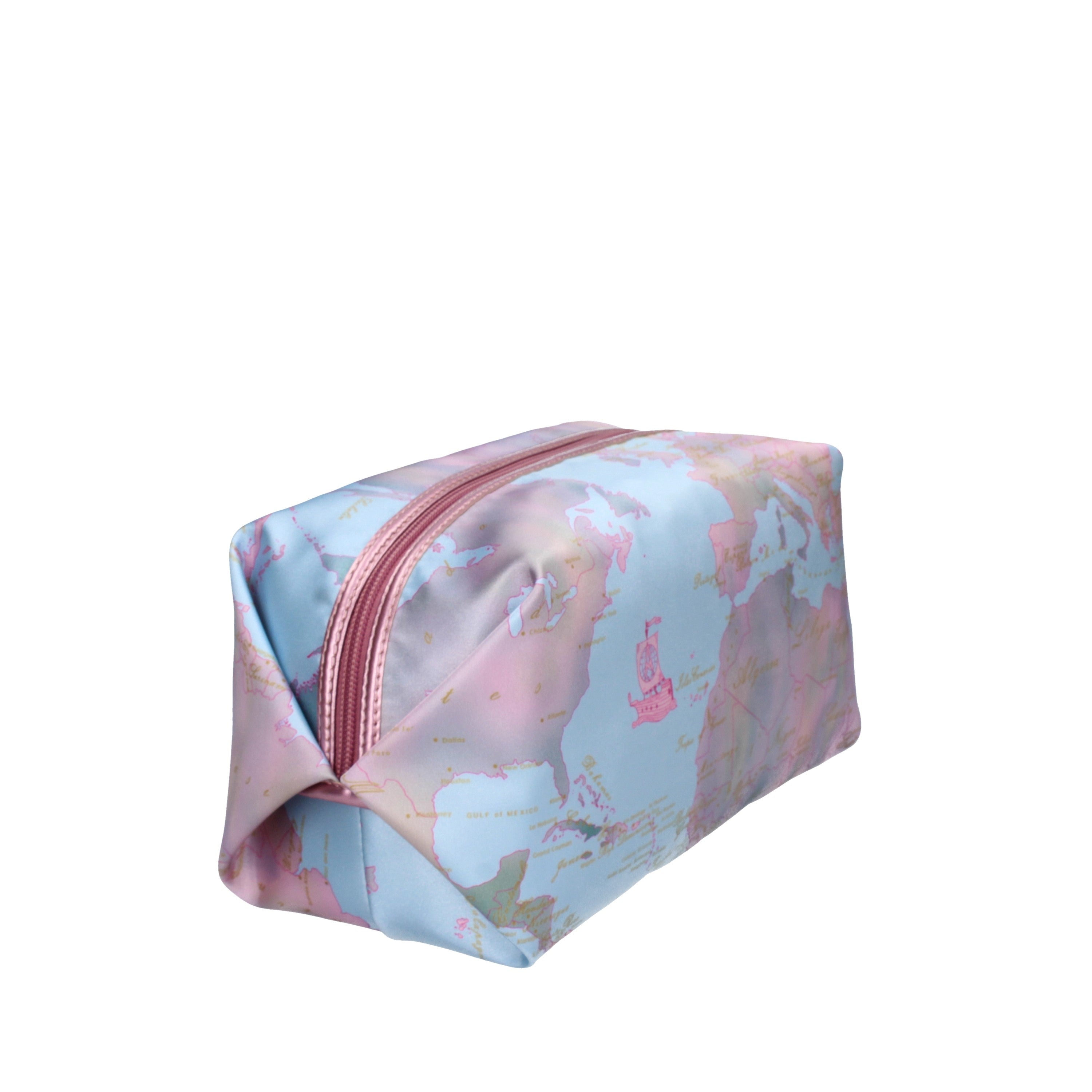 alviero martini beauty e107/9878