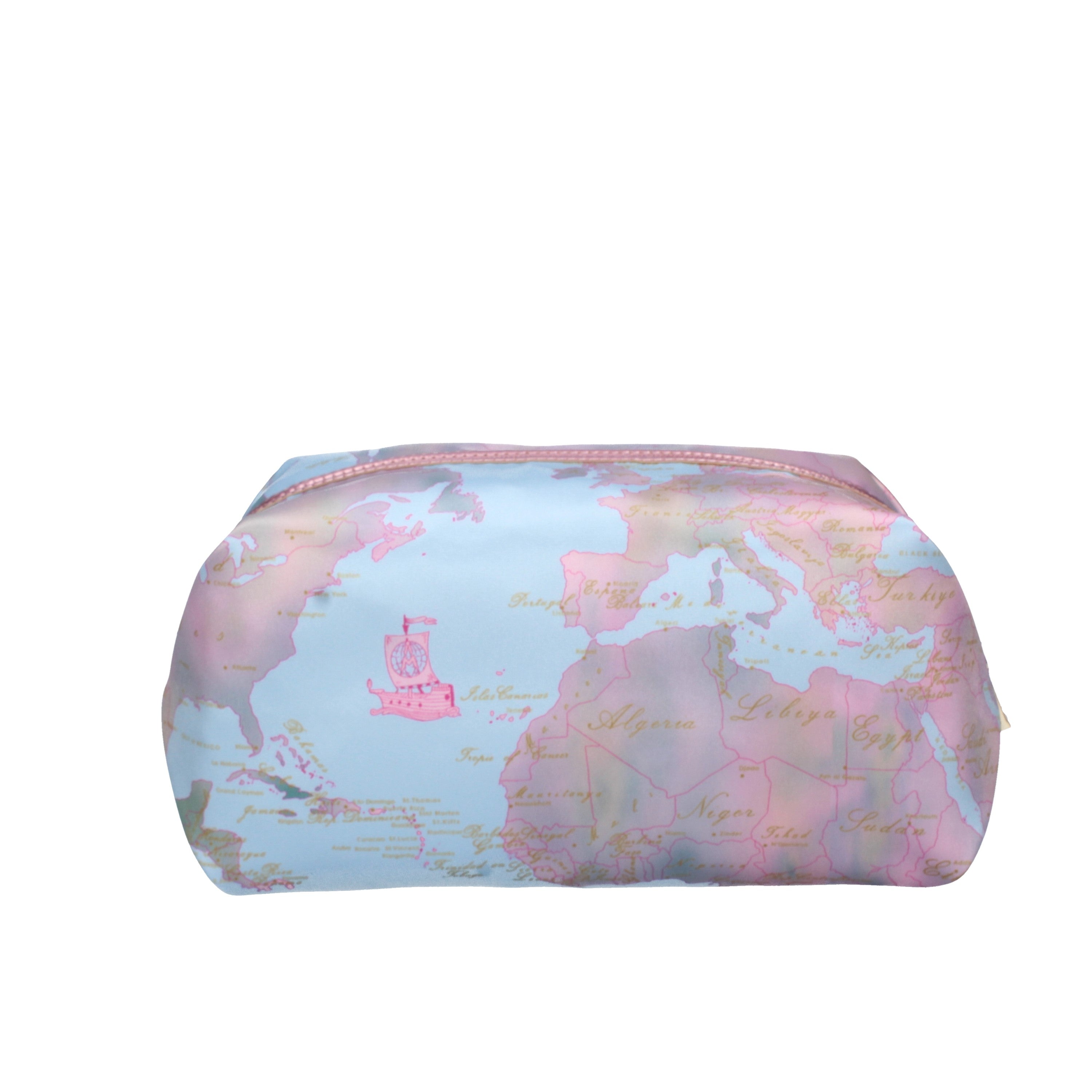 alviero martini beauty e107/9878