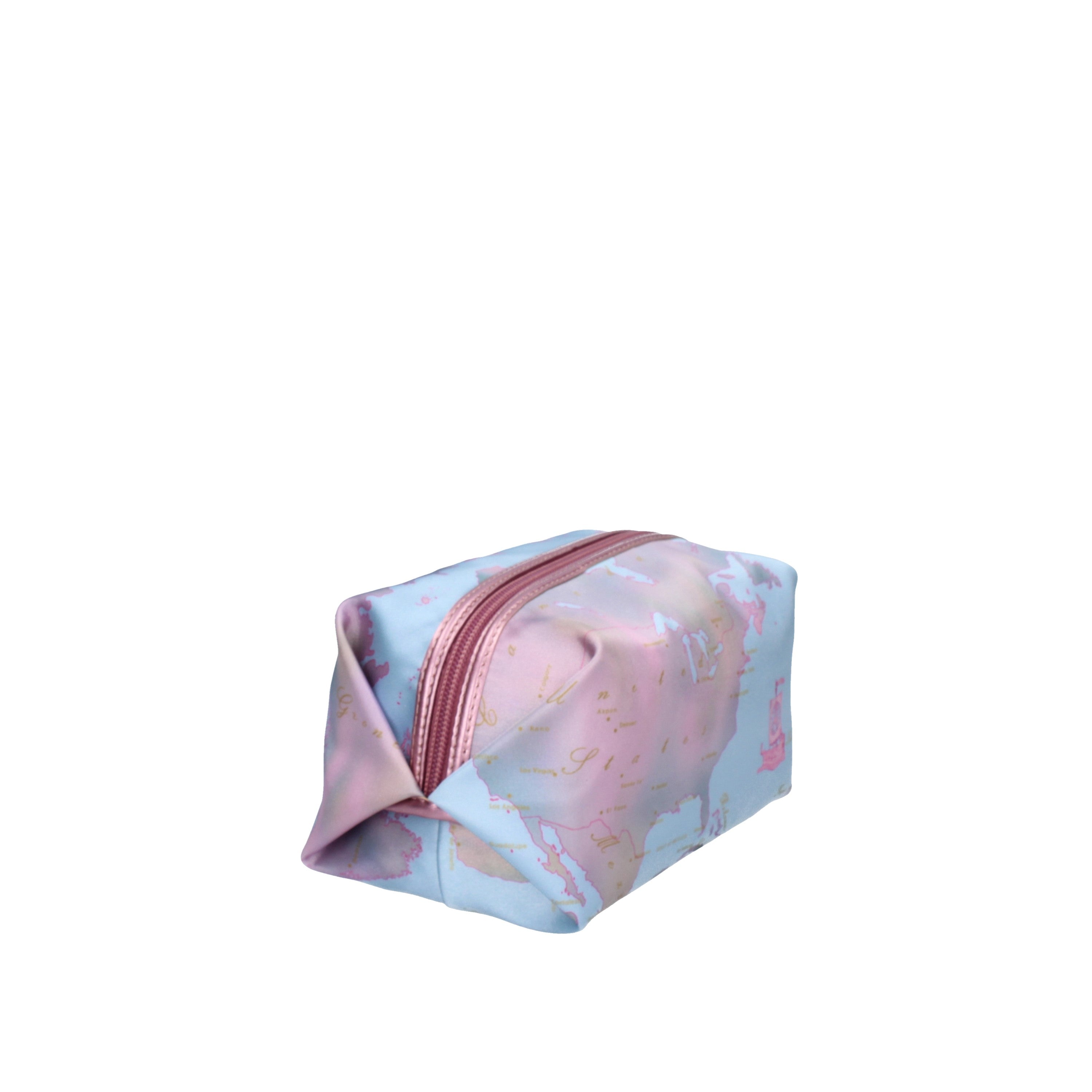 alviero martini beauty e106/9878