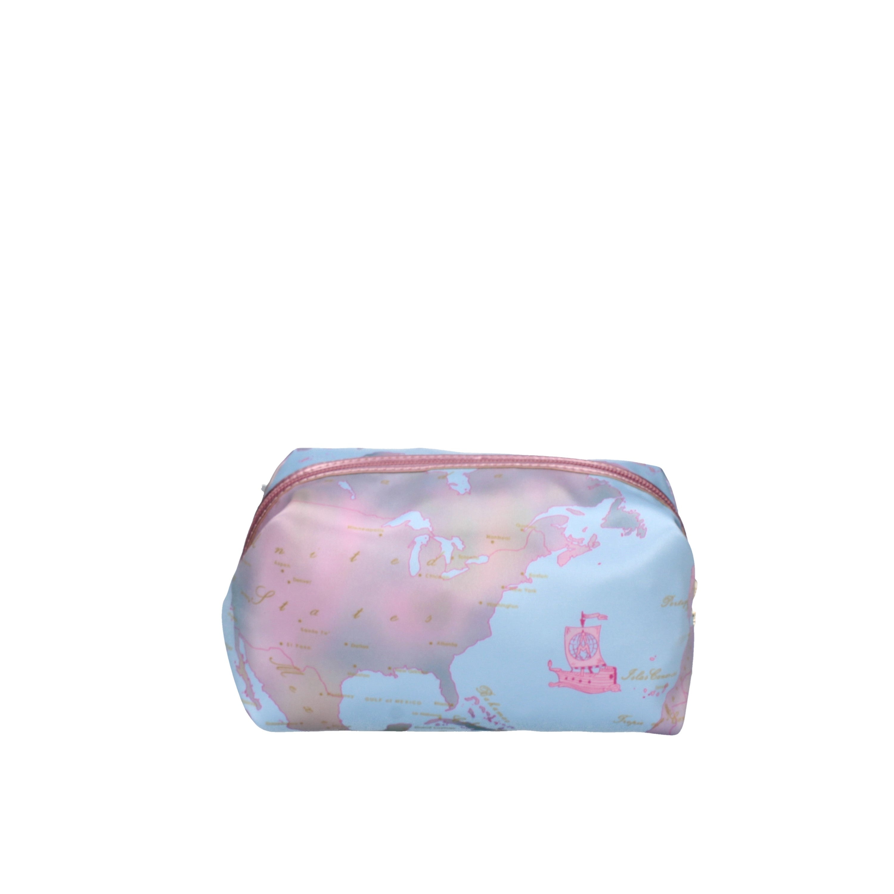 alviero martini beauty e106/9878