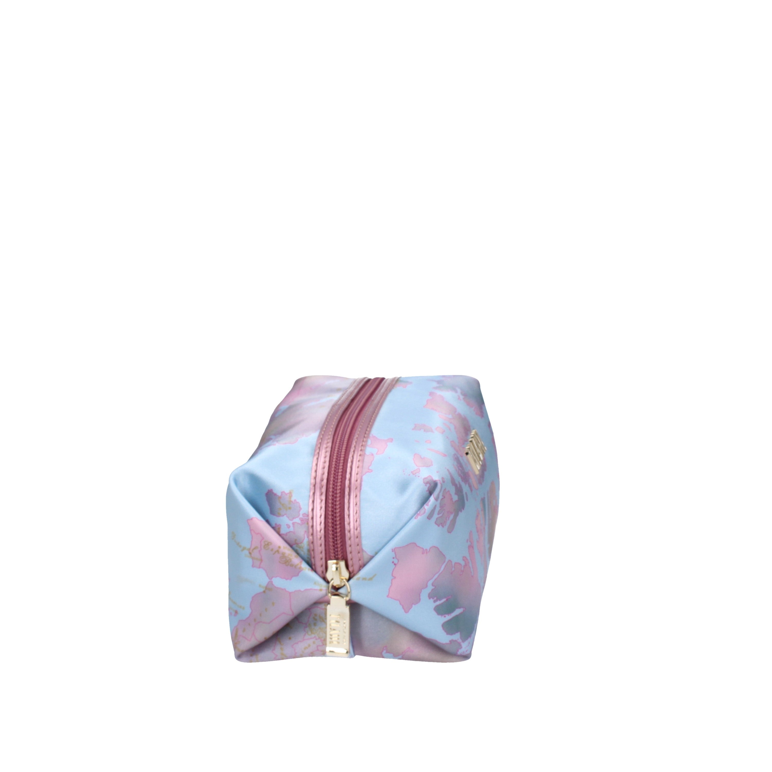 alviero martini beauty e106/9878