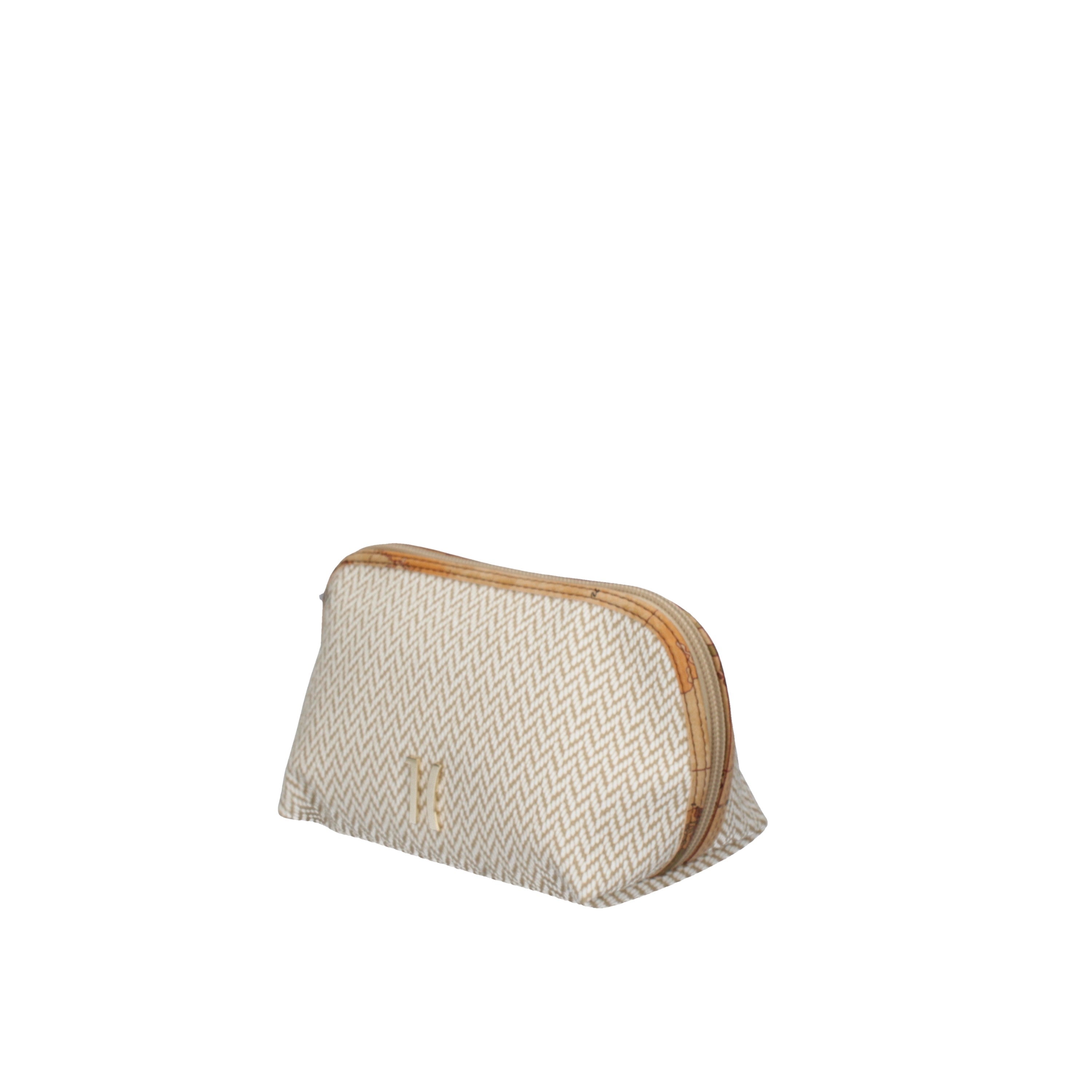 alviero martini beauty e273/9728