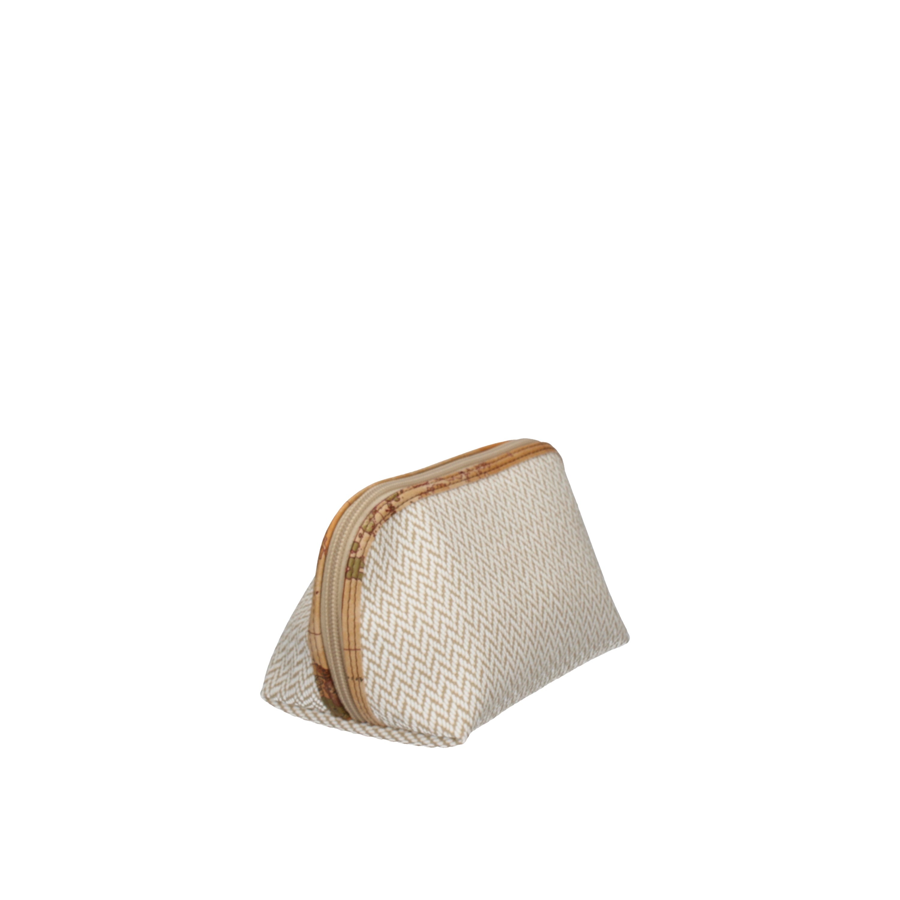 alviero martini beauty e273/9728