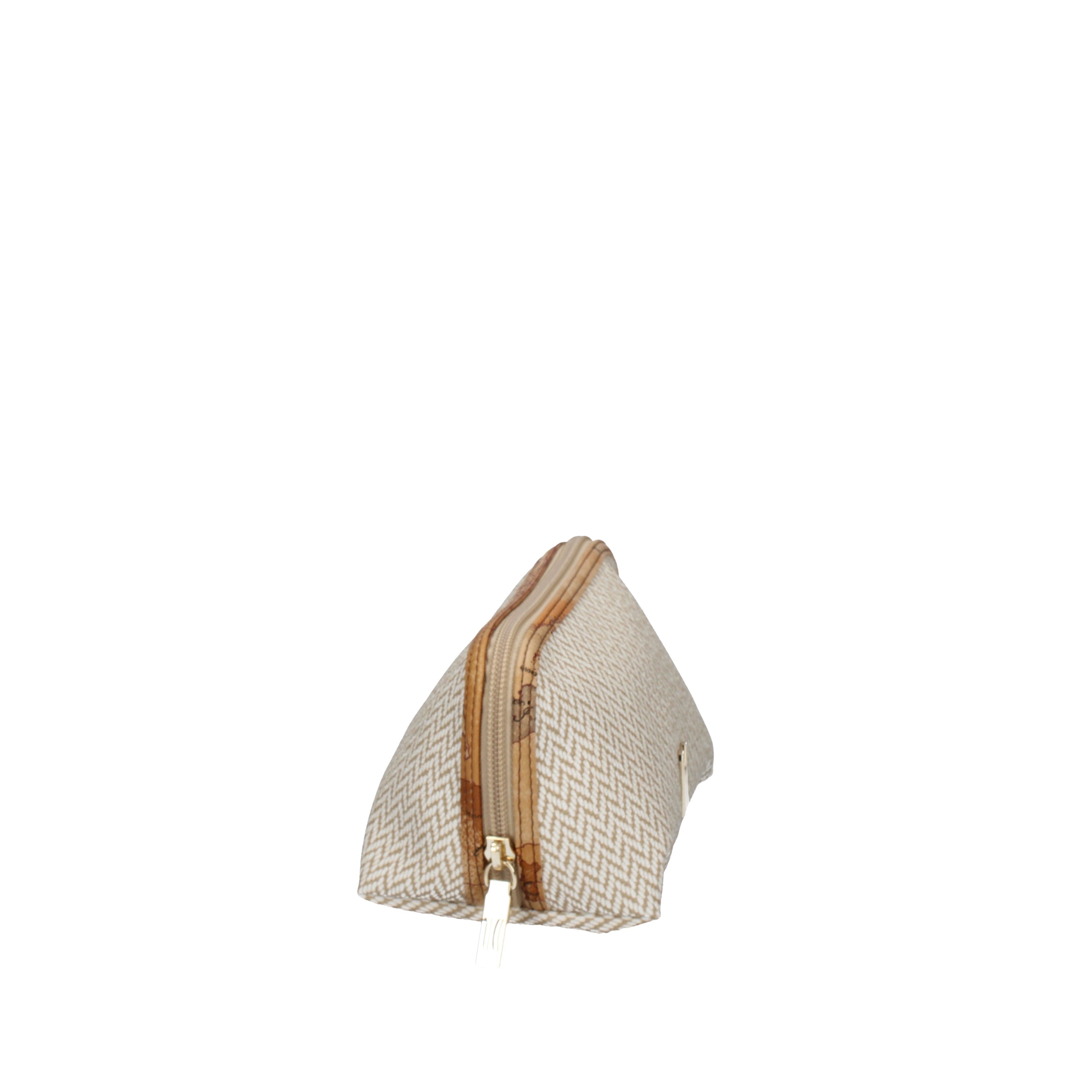 alviero martini beauty e273/9728