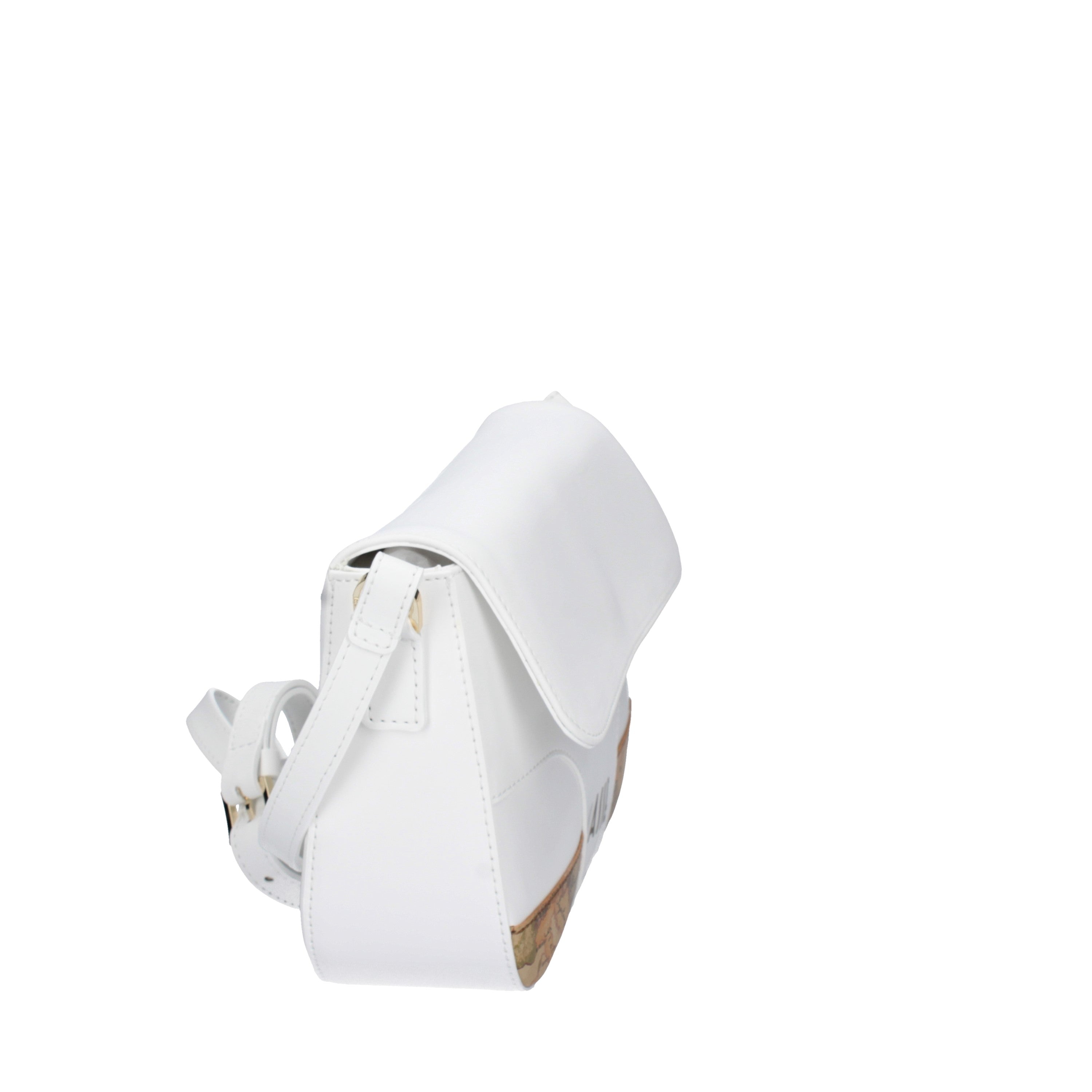 ALVIERO MARTINI 1A CLASSE  LC68/9636
