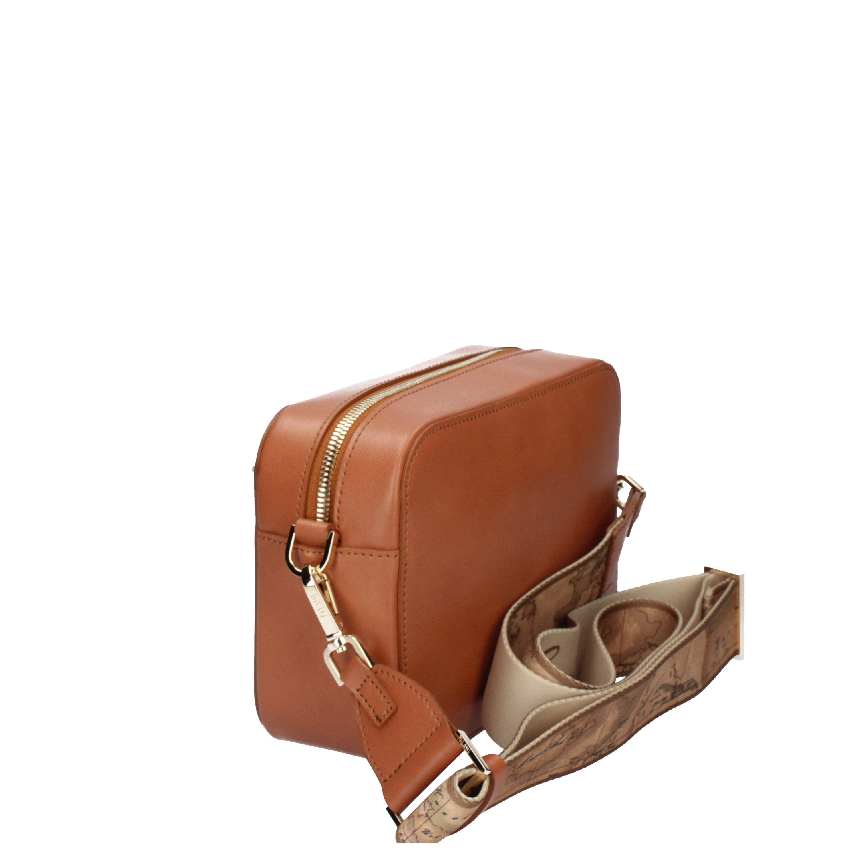 ALVIERO MARTINI 1A CLASSE  LC92/8620