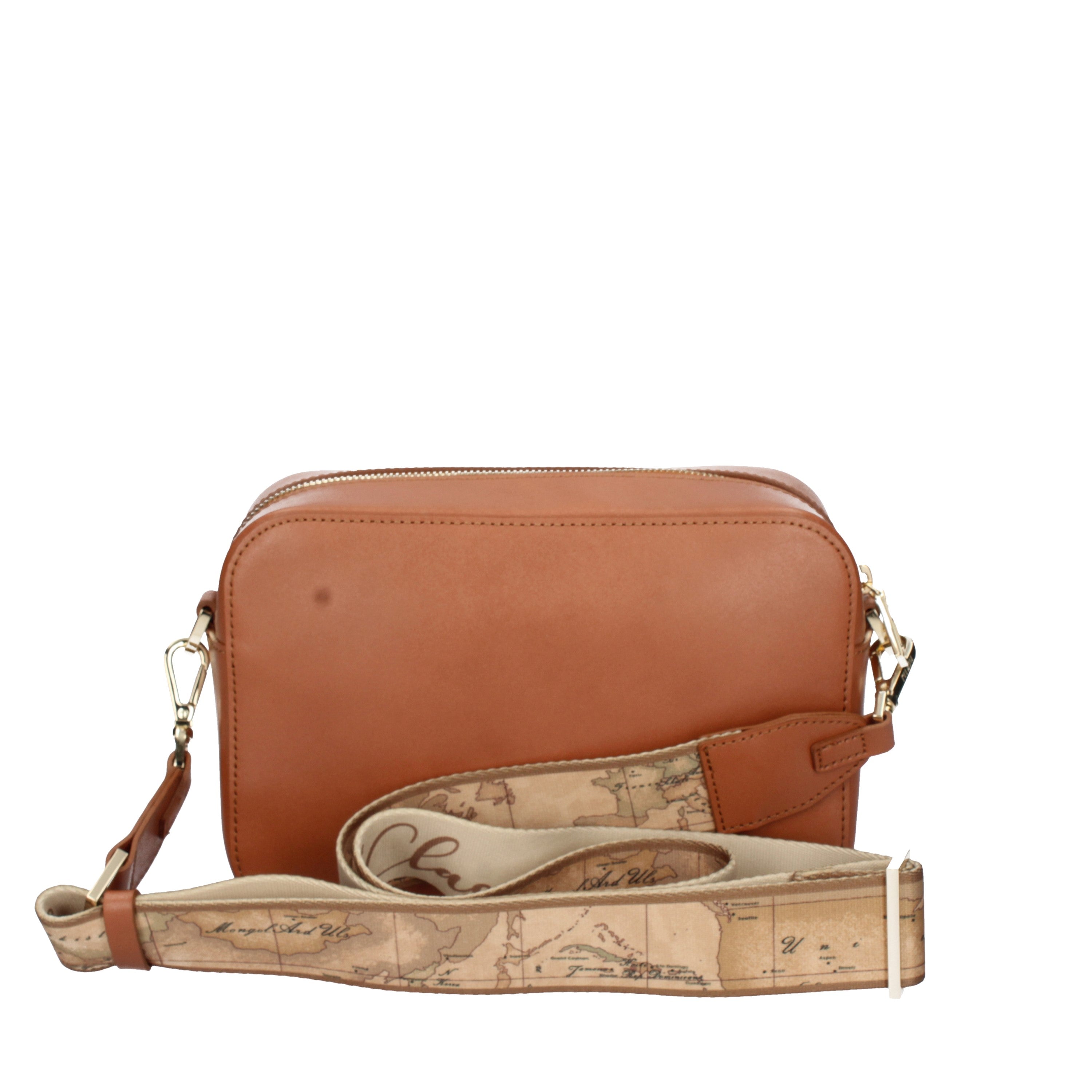 ALVIERO MARTINI 1A CLASSE  LC92/8620