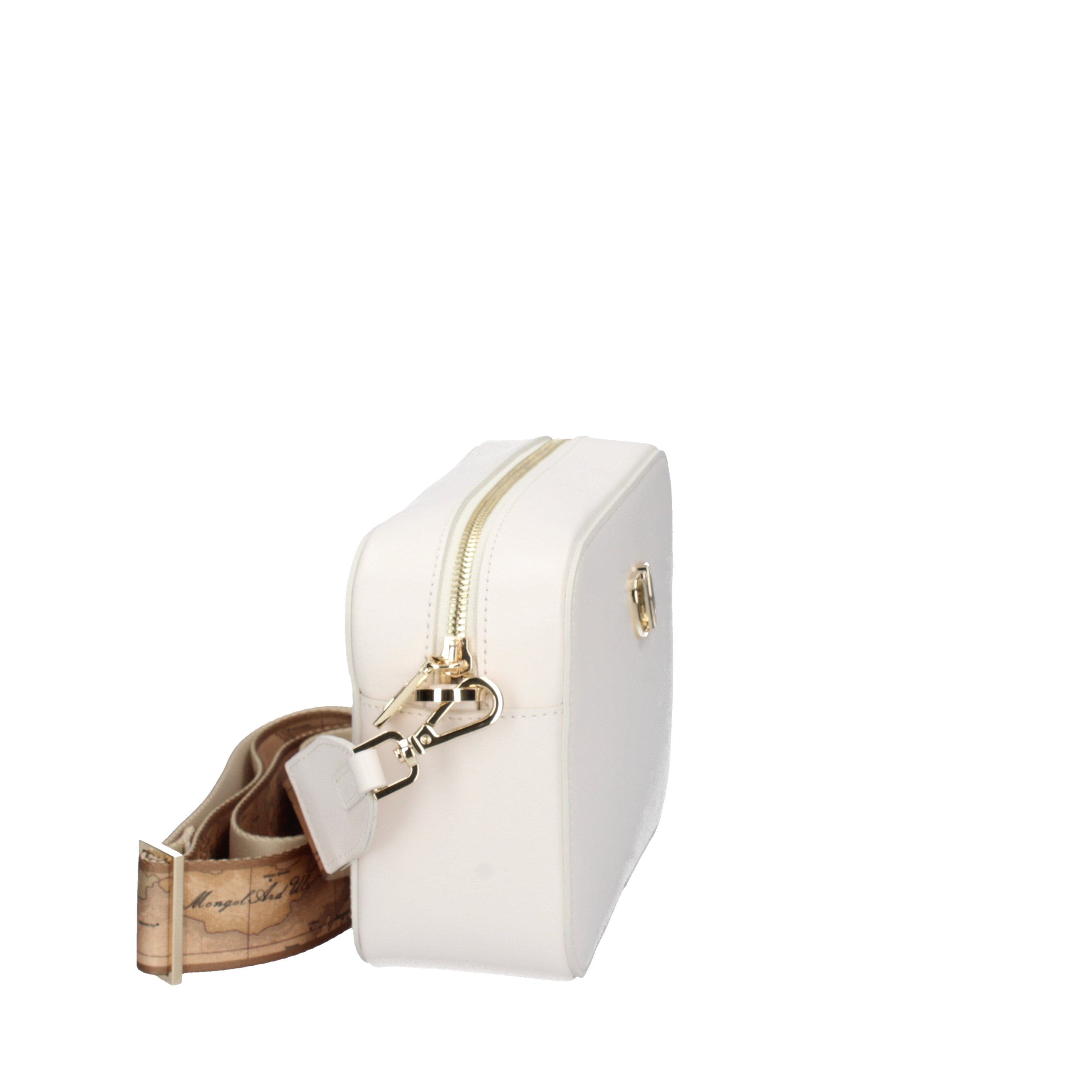 ALVIERO MARTINI 1A CLASSE  LC92/8620