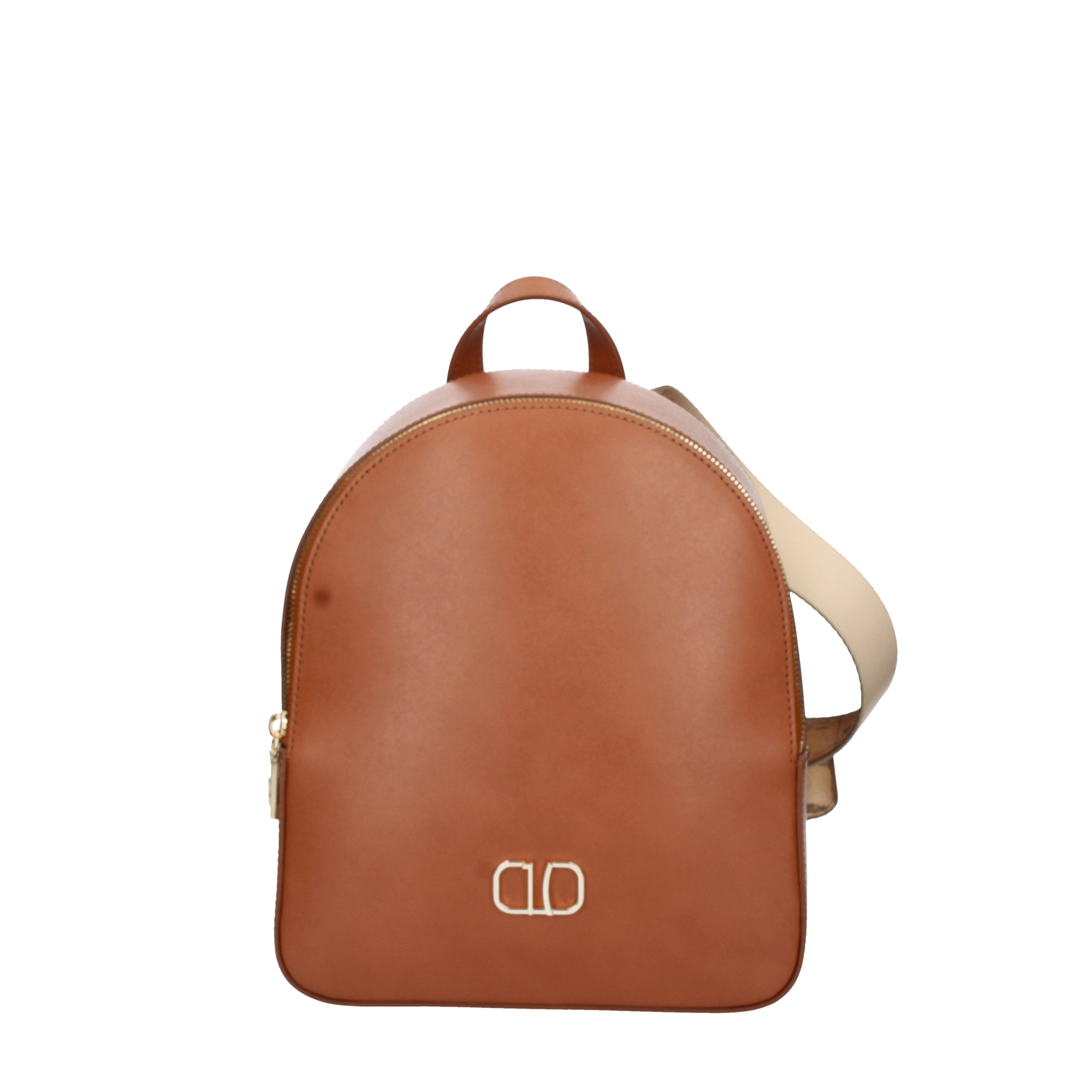 ALVIERO MARTINI 1A CLASSE  LC93/8620