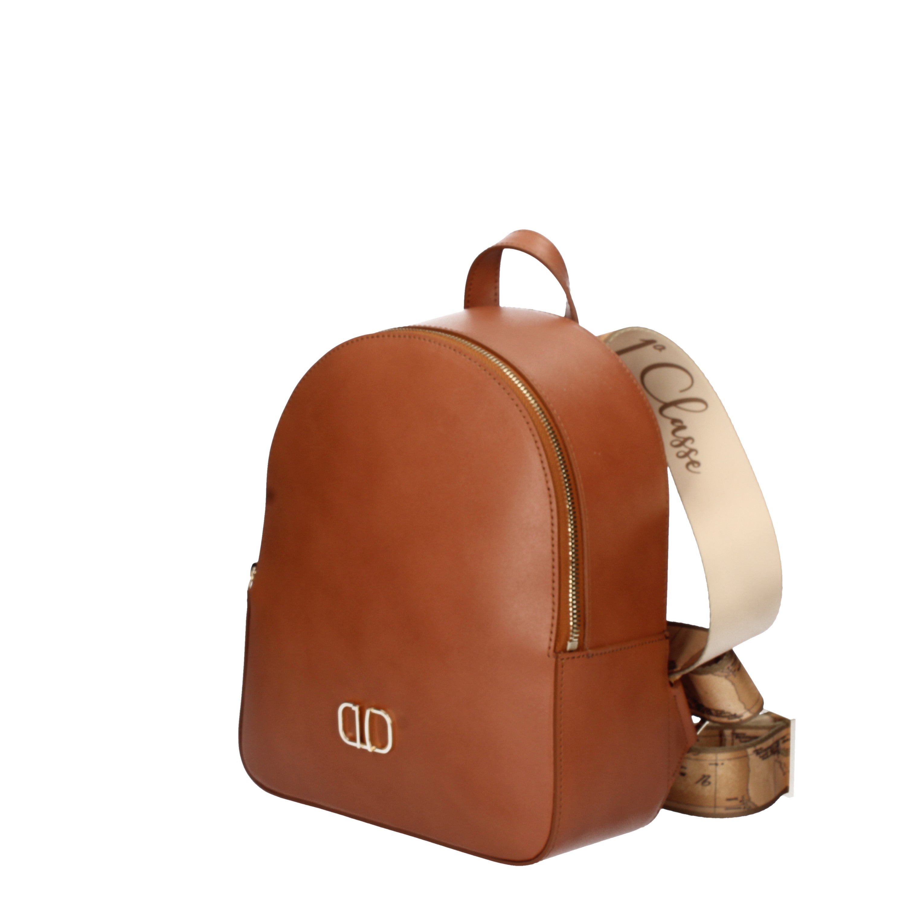 ALVIERO MARTINI 1A CLASSE  LC93/8620