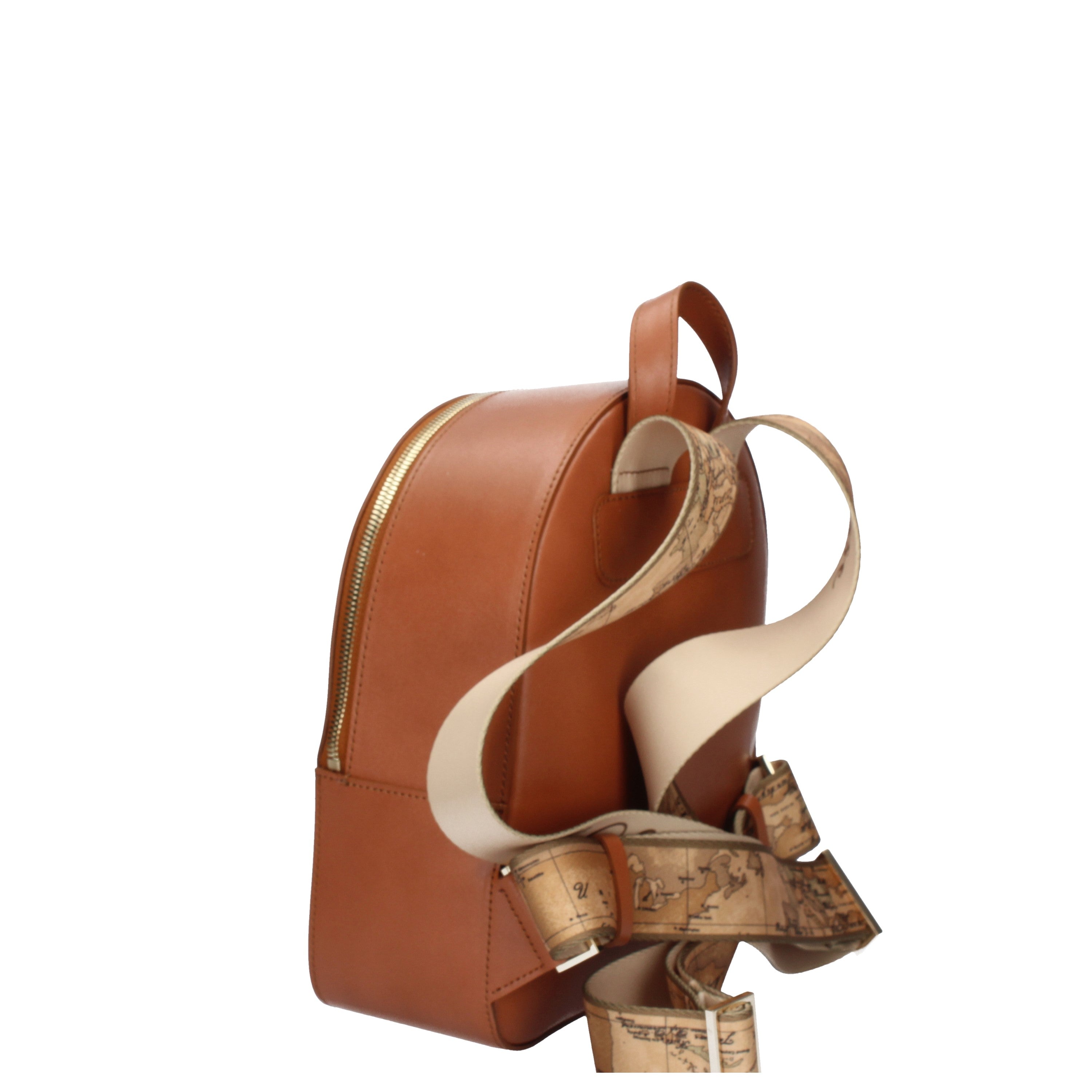 ALVIERO MARTINI 1A CLASSE  LC93/8620