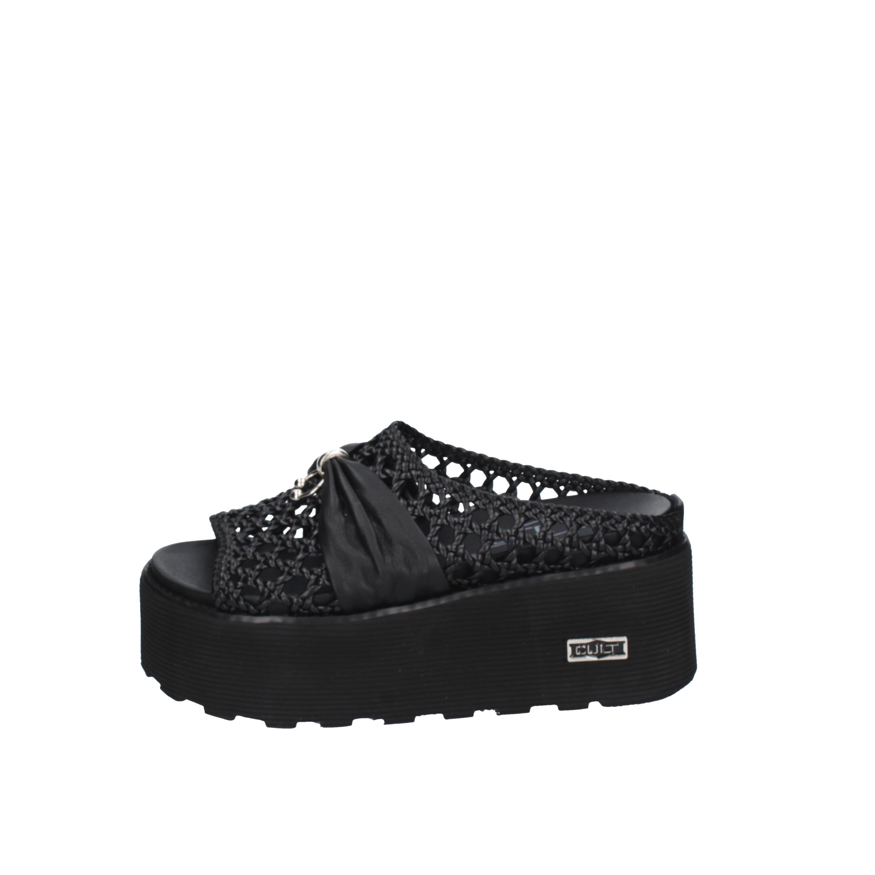 cult sandali modello nancy 3457 black clw345702